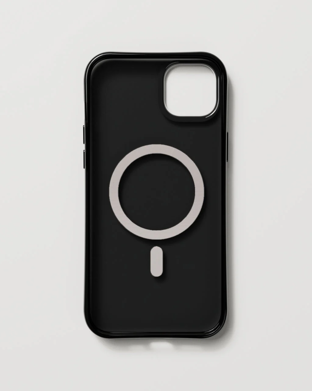 Form Case - Image 3