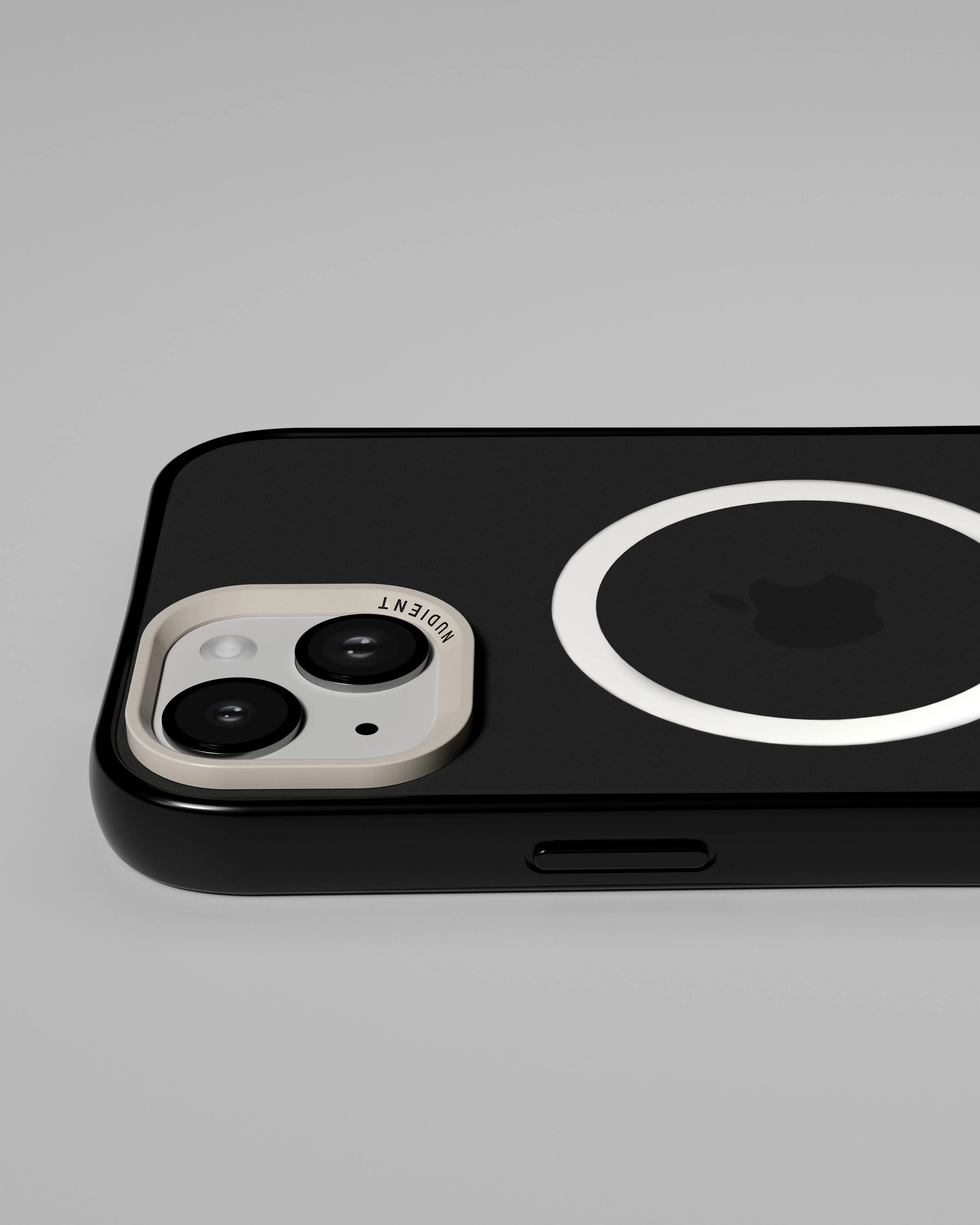 Form Case - Image 5