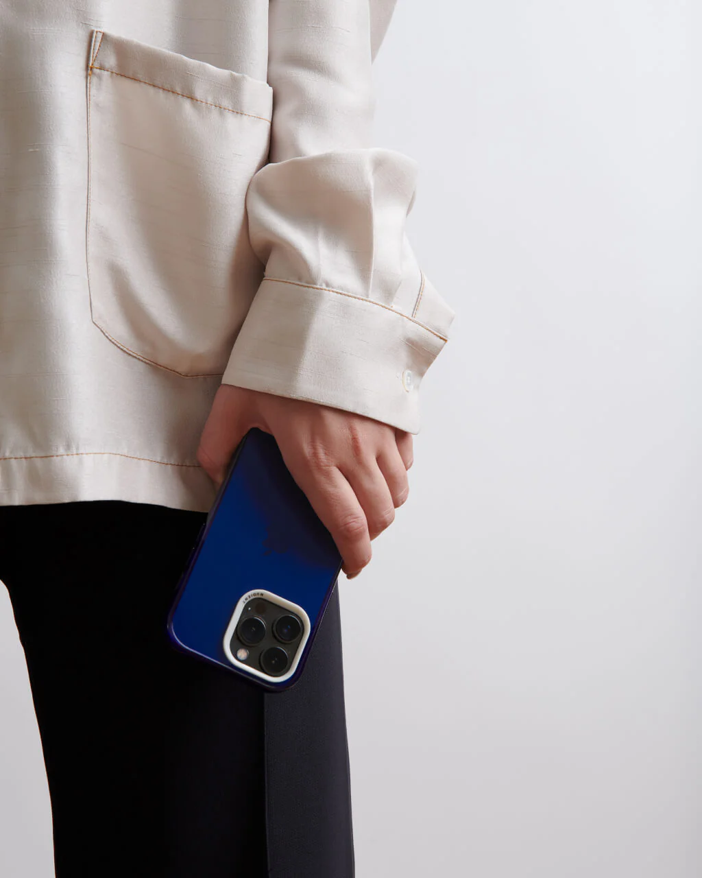 Form Case - Image 3