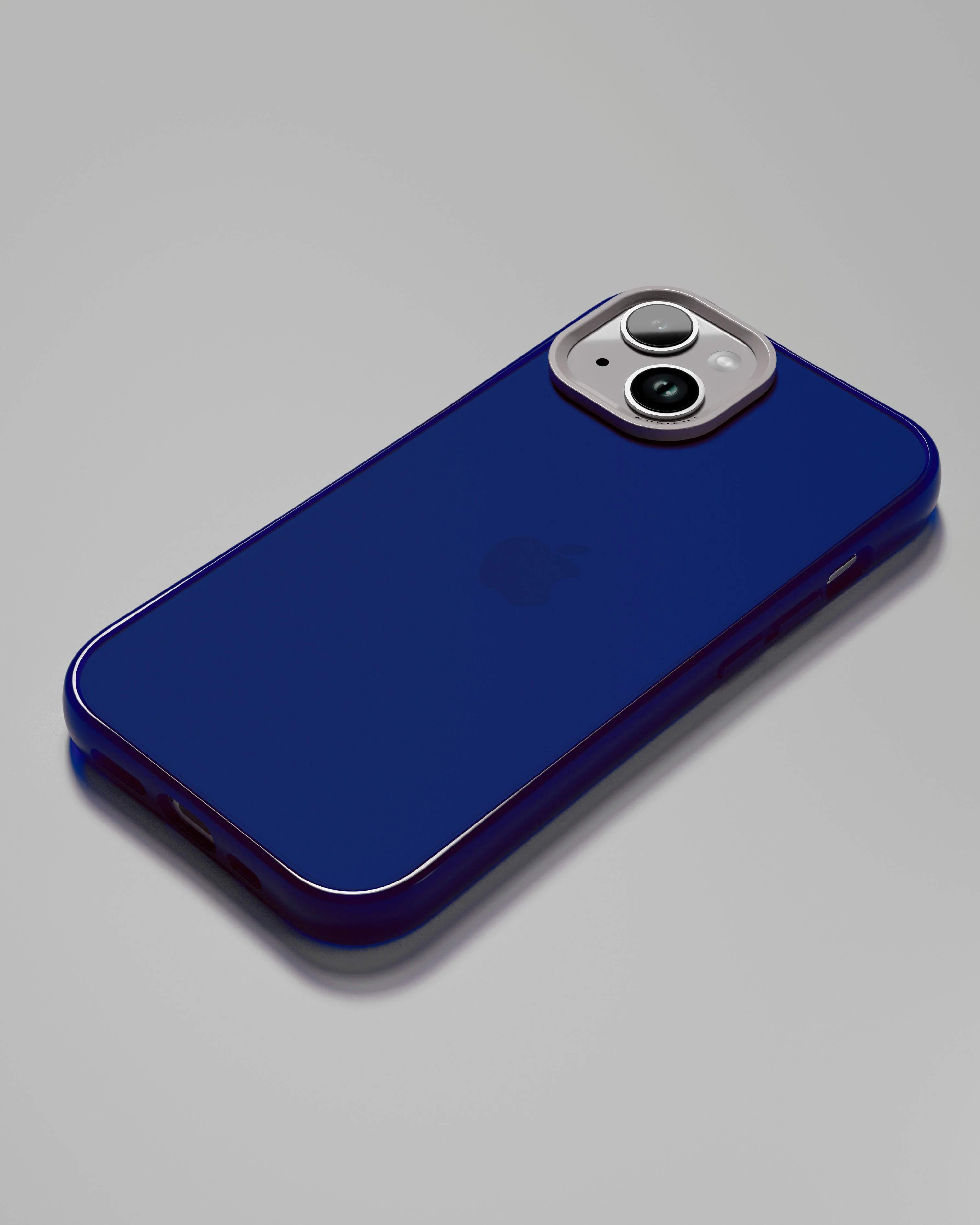Form Case - Image 5