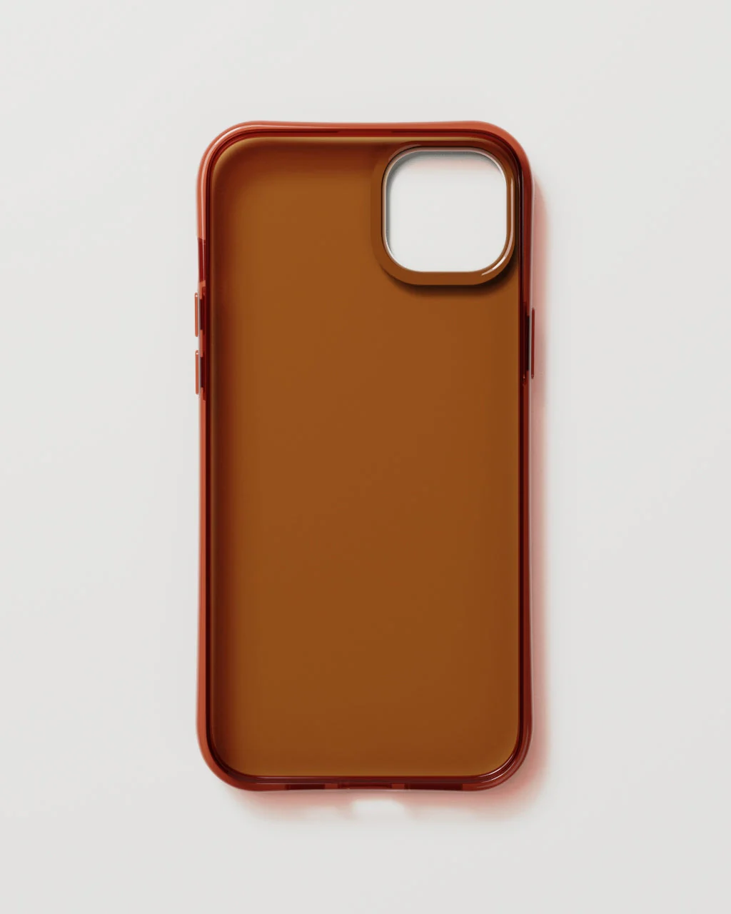 Form Case - Image 4
