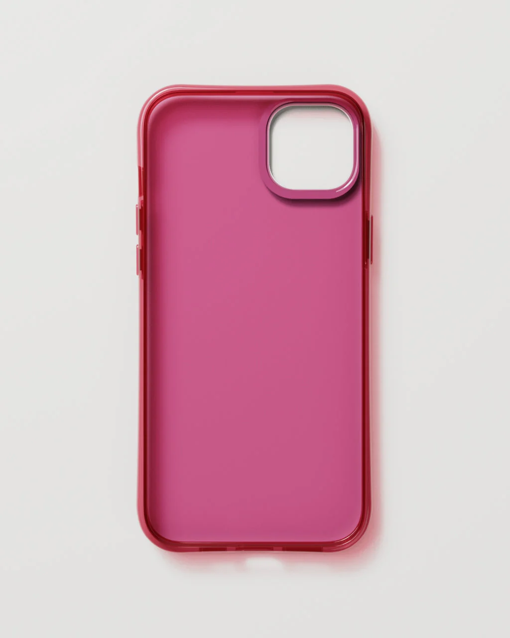 Form Case - Image 3