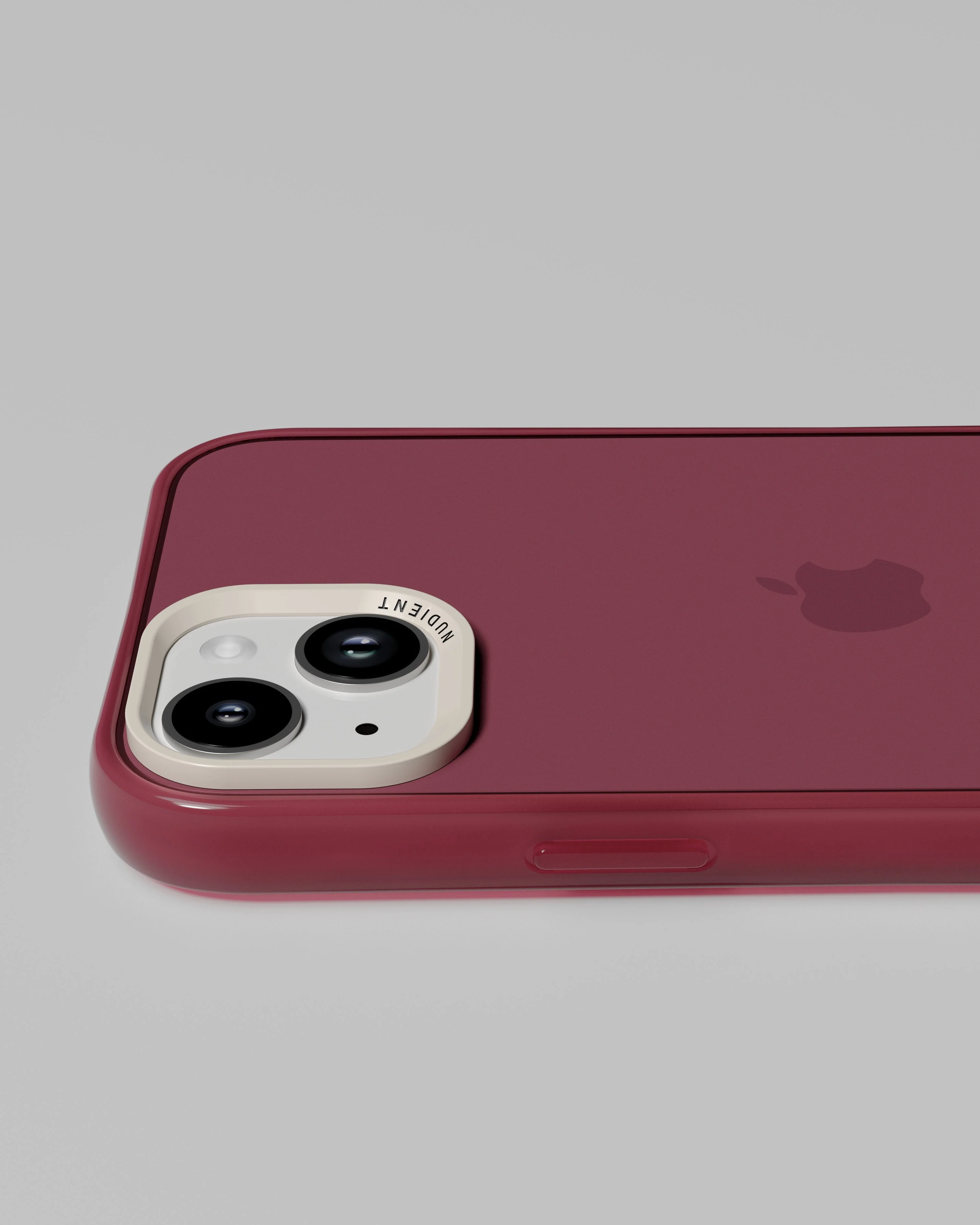 Form Case - Image 5