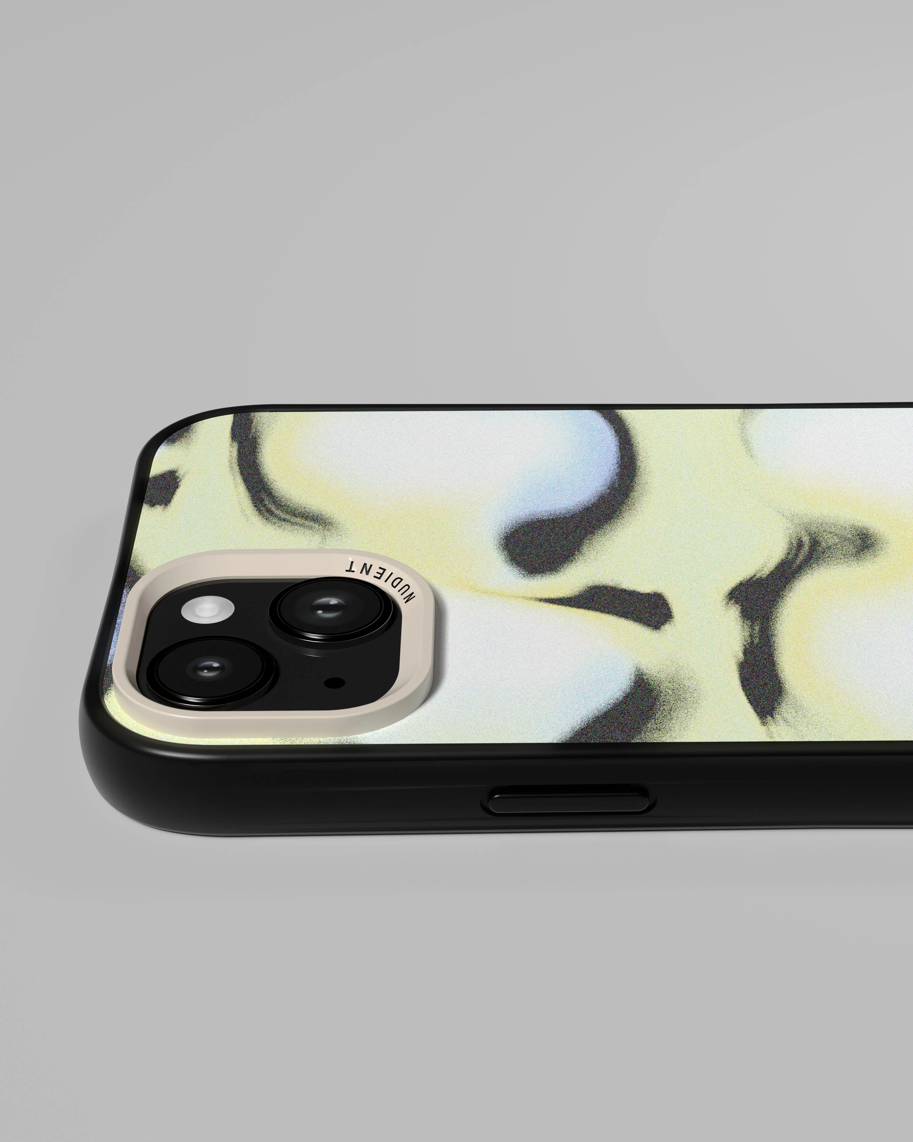 Form Case - Image 5