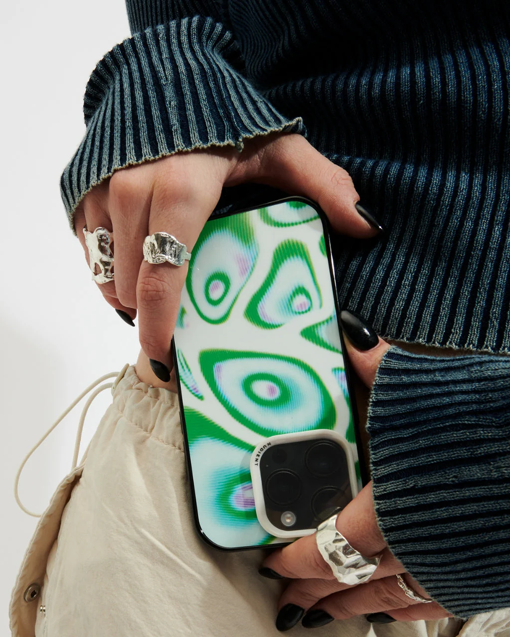 Form Case - Image 2