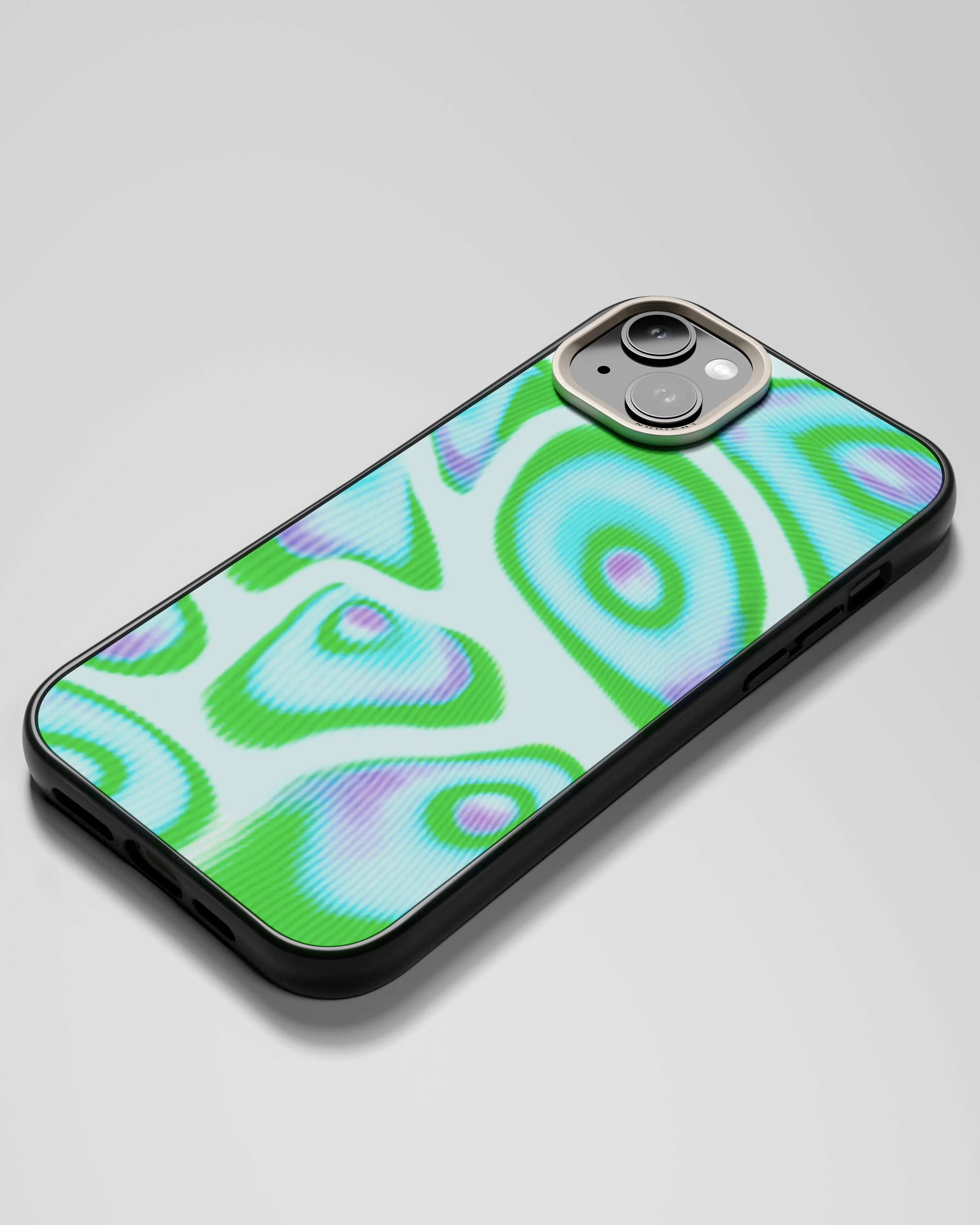 Form Case - Image 4