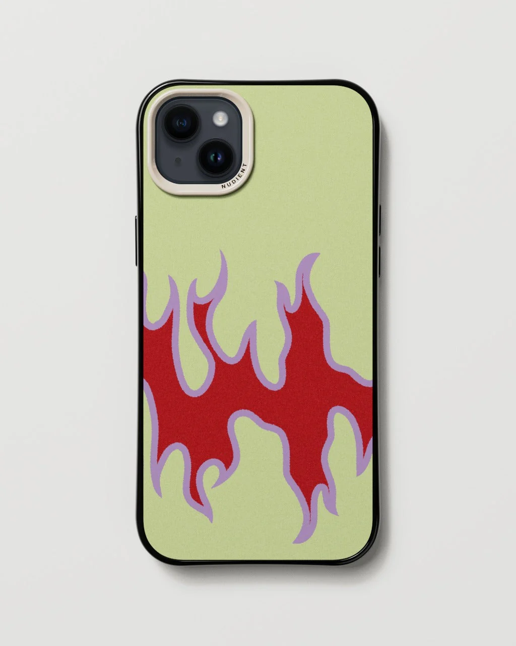 Form Case
