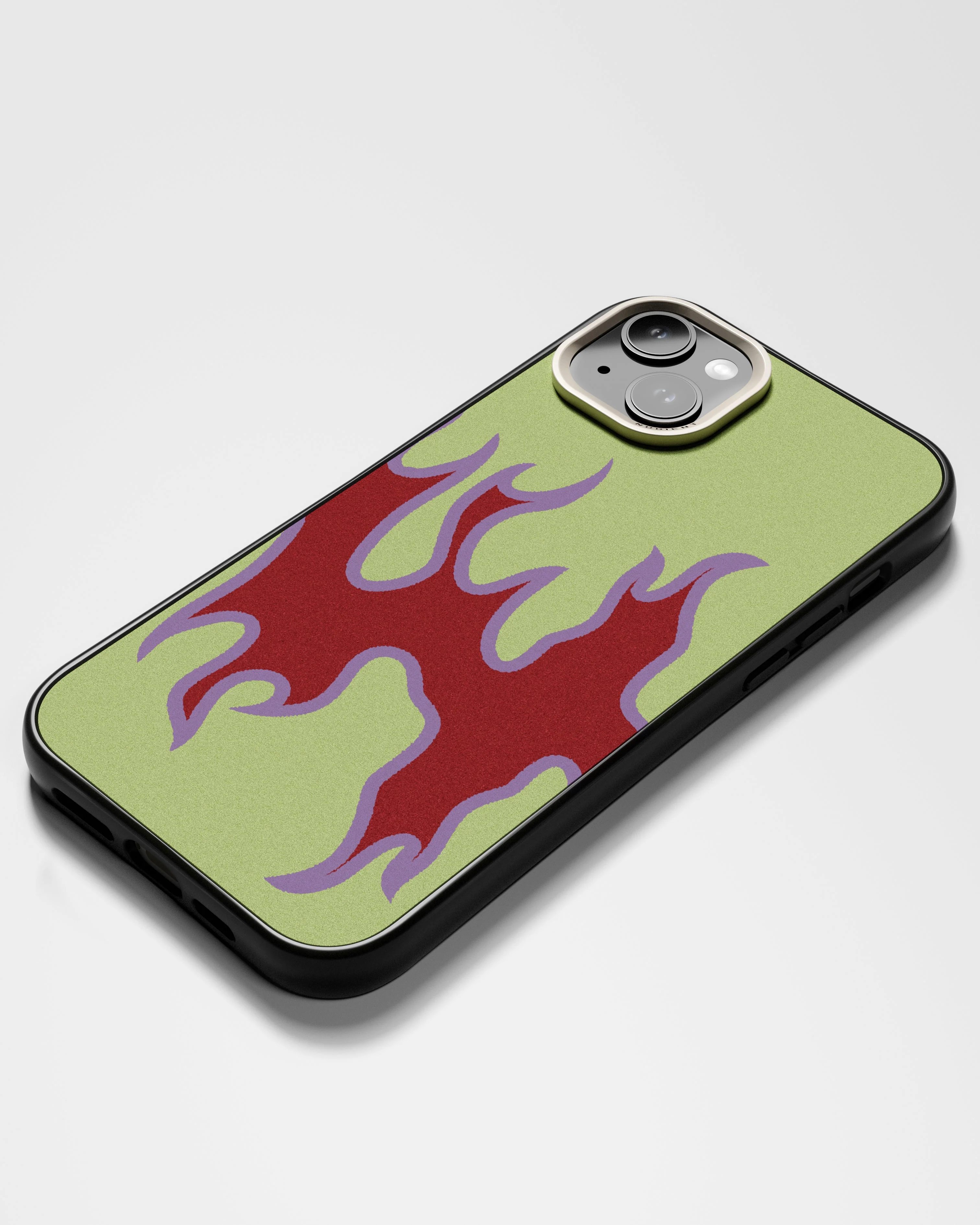 Form Case - Image 4