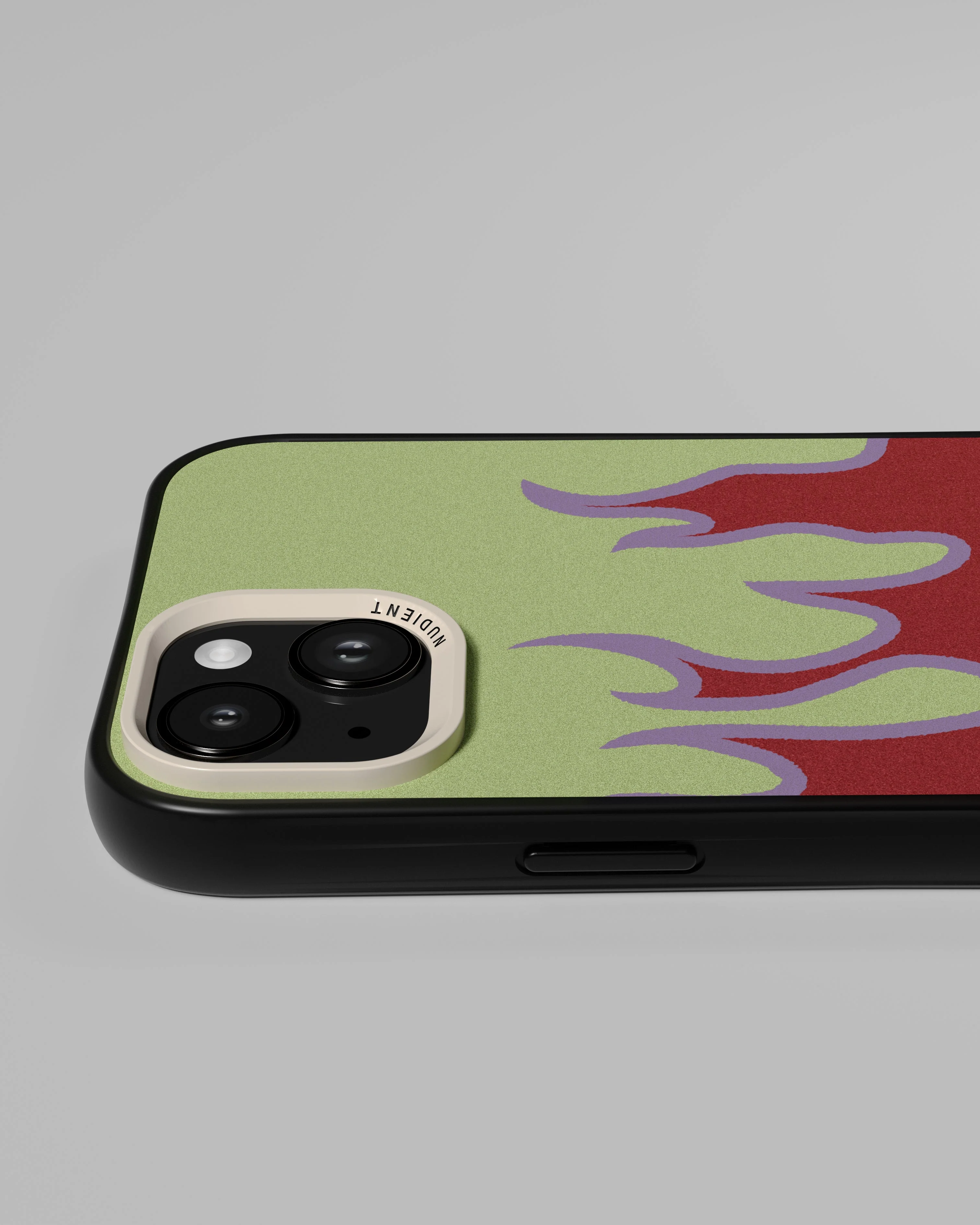 Form Case - Image 5