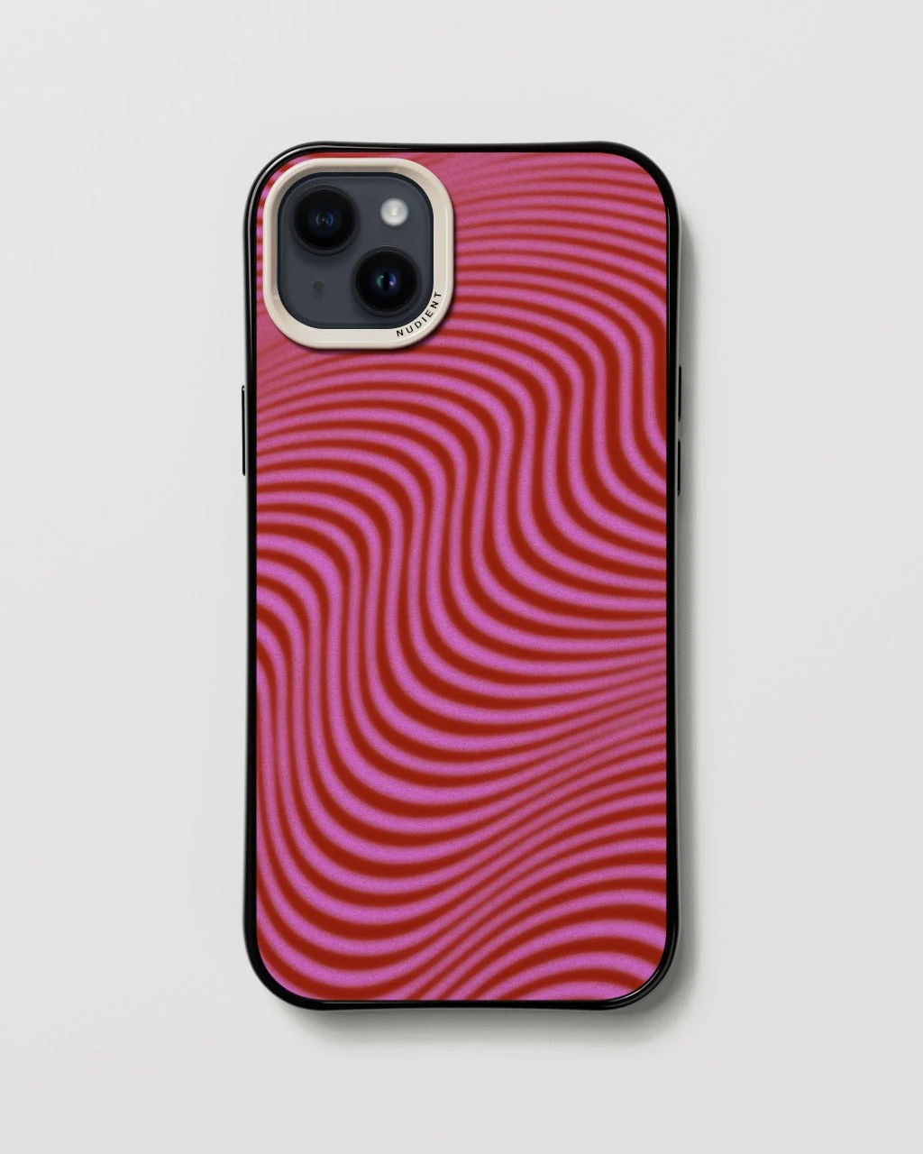 Form Case