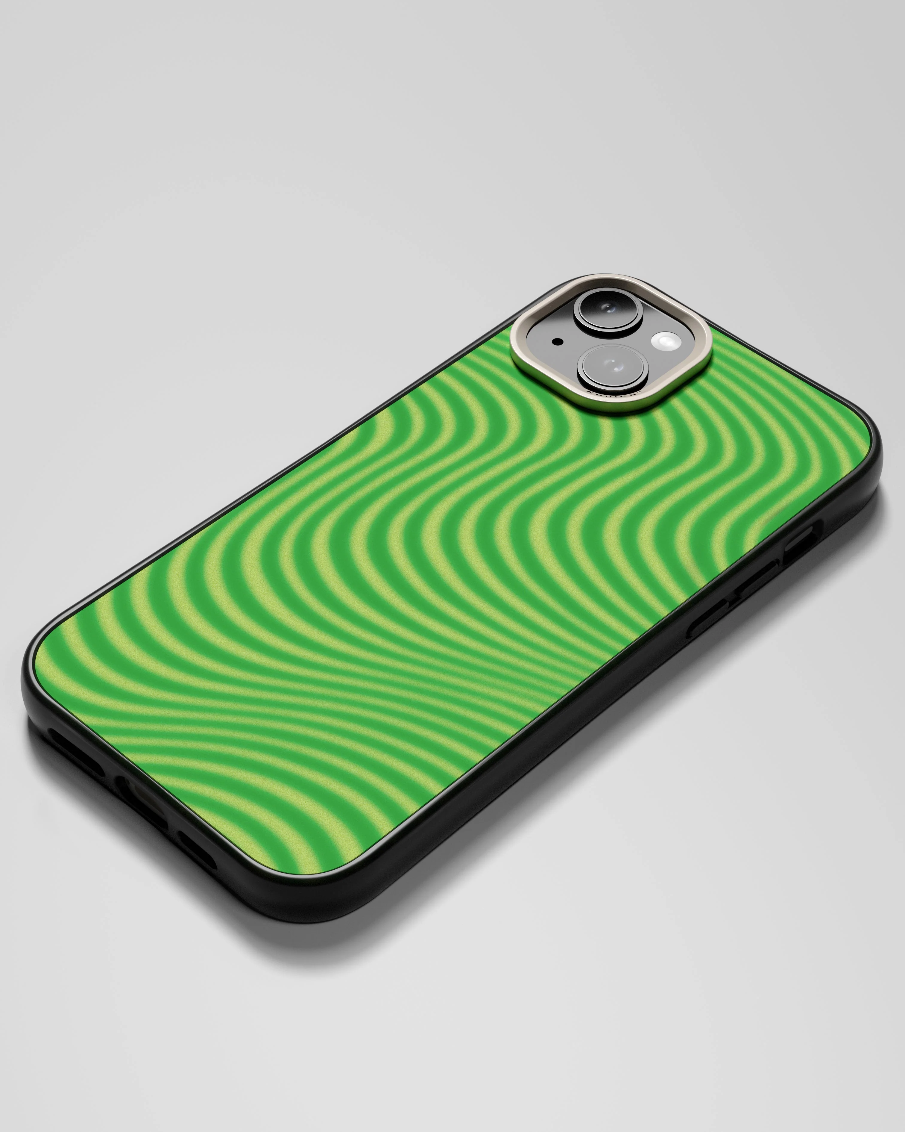 Form Case - Image 3