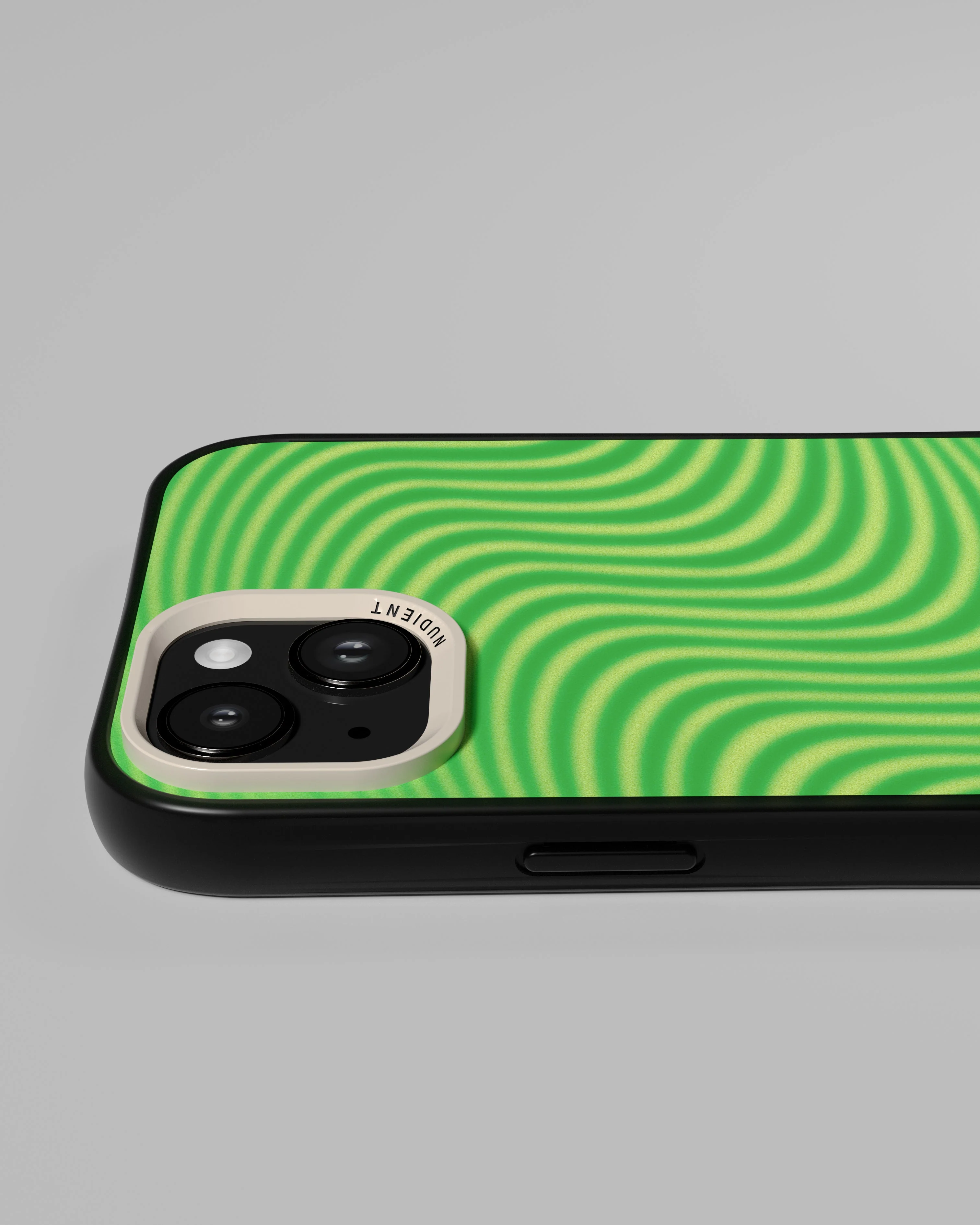 Form Case - Image 4