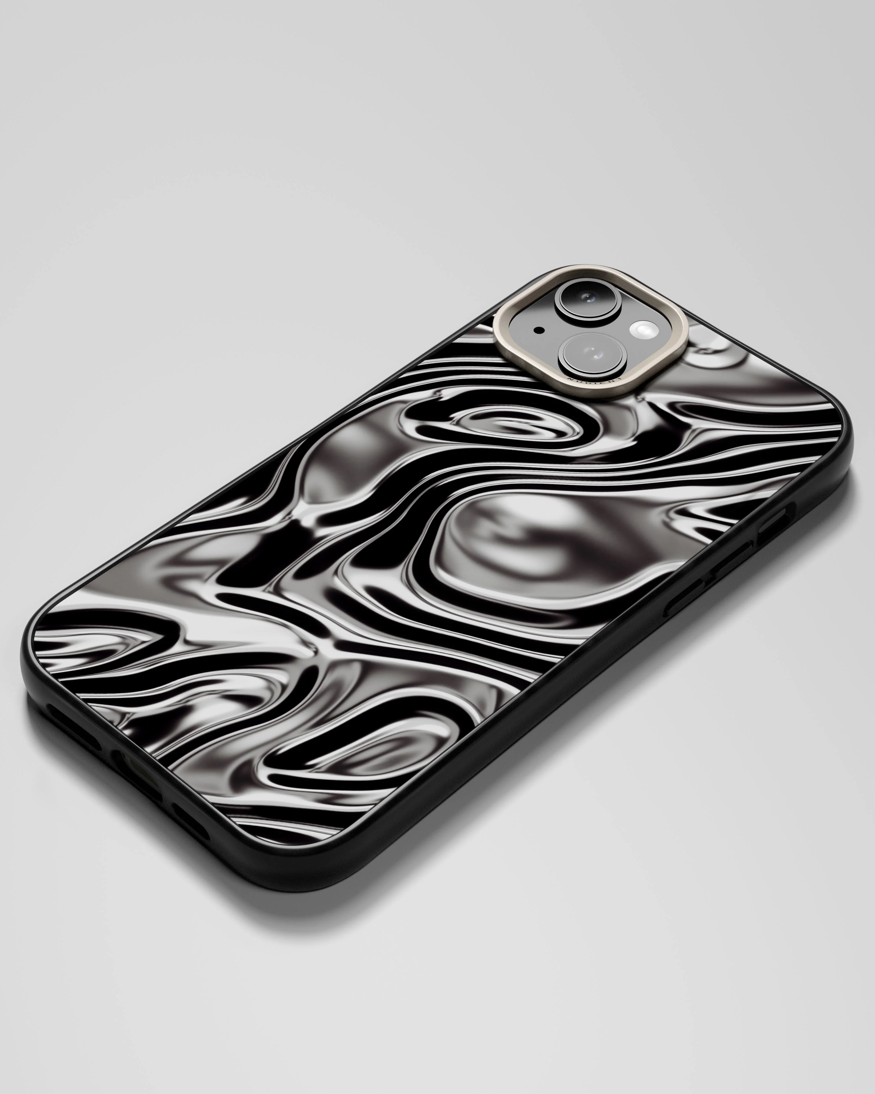 Form Case - Image 3