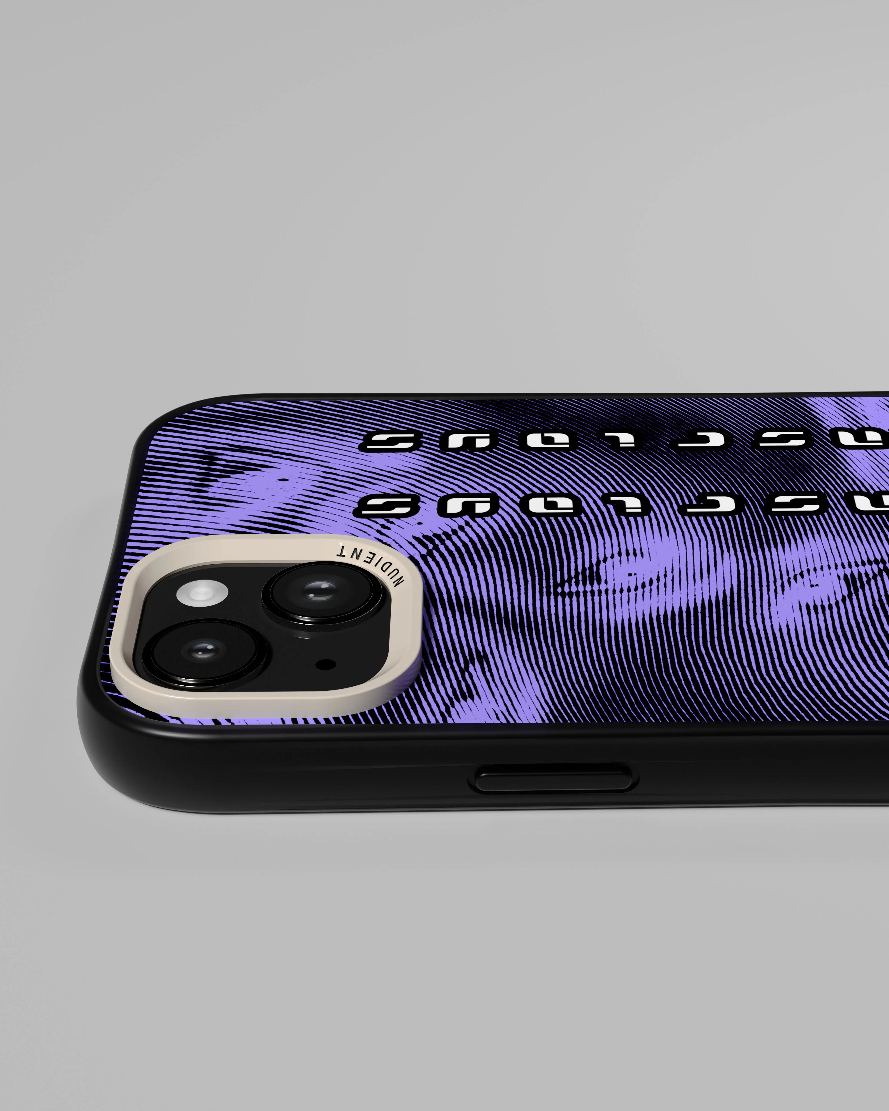 Form Case - Image 5