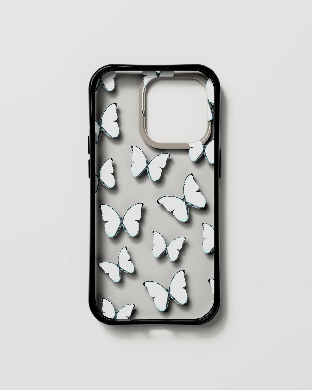 Form Case - Image 4