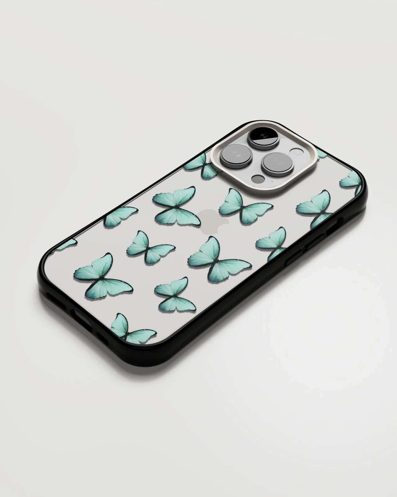 Form Case - Image 5