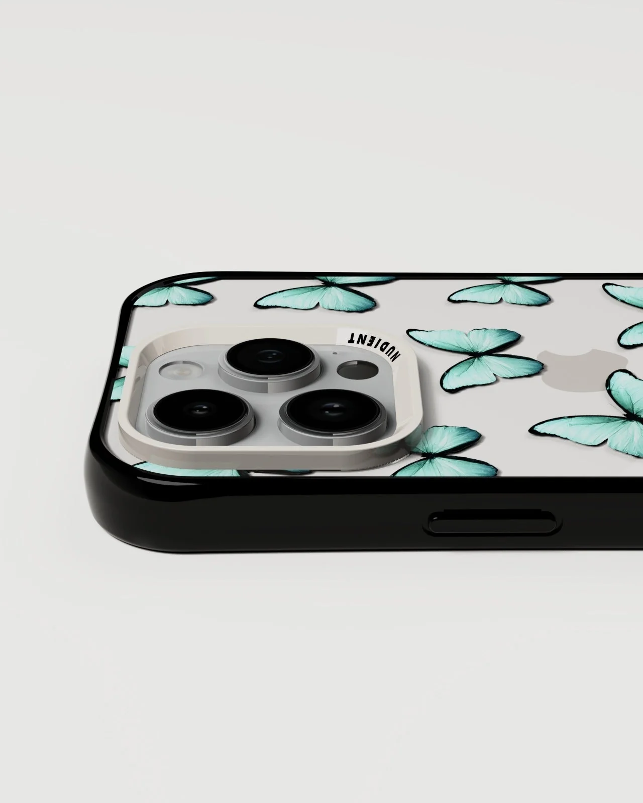 Form Case - Image 6