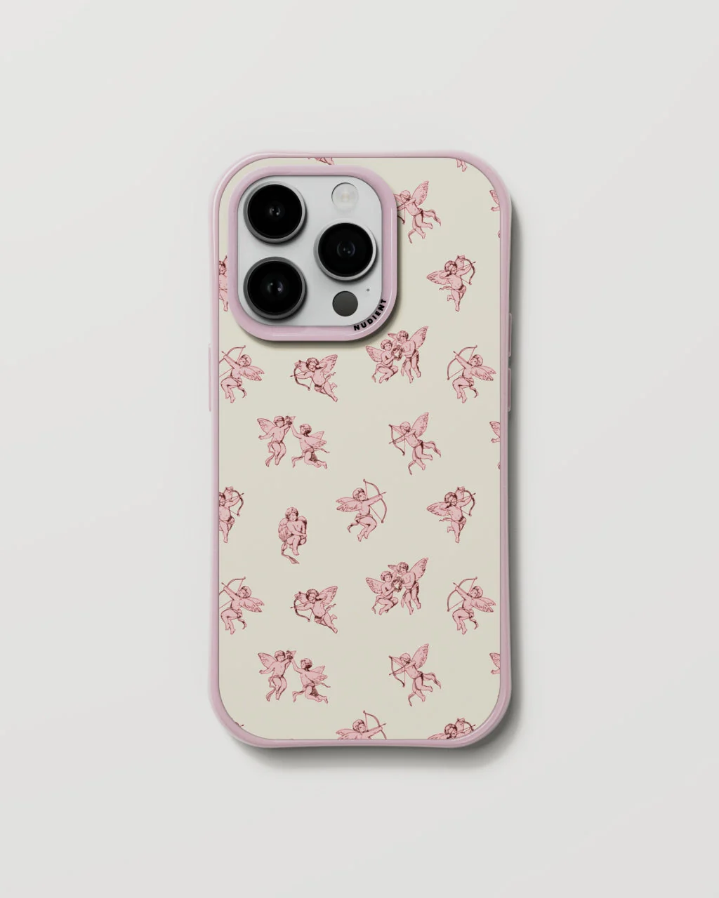 Form Case