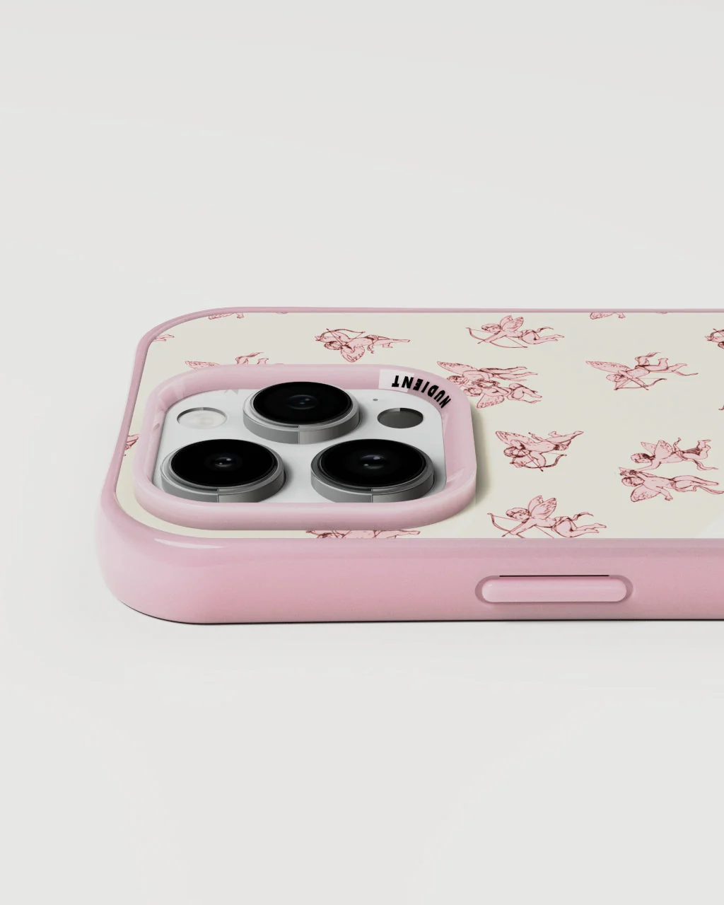 Form Case - Image 4