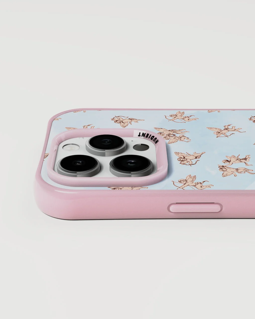 Form Case - Image 4
