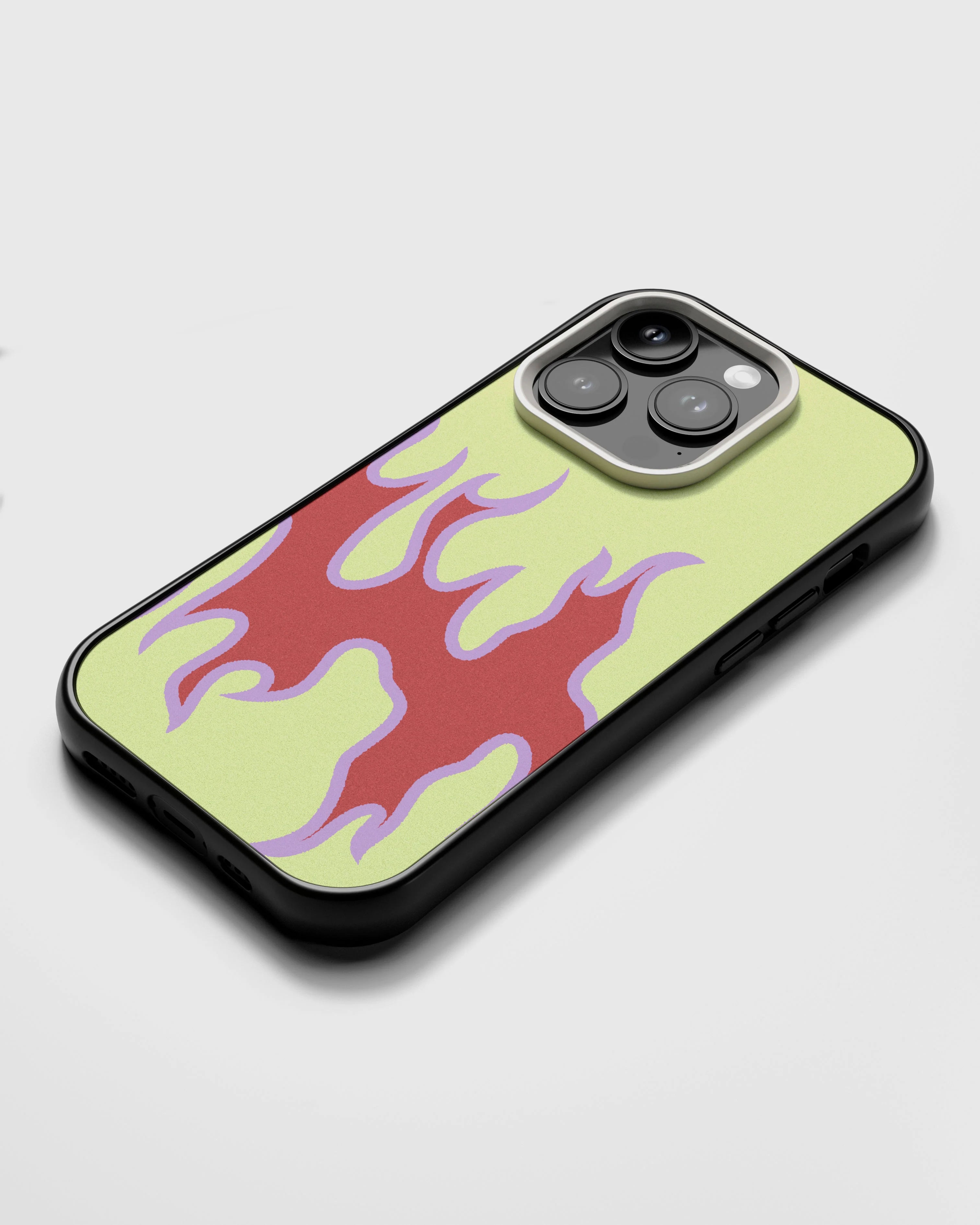 Form Case - Image 4
