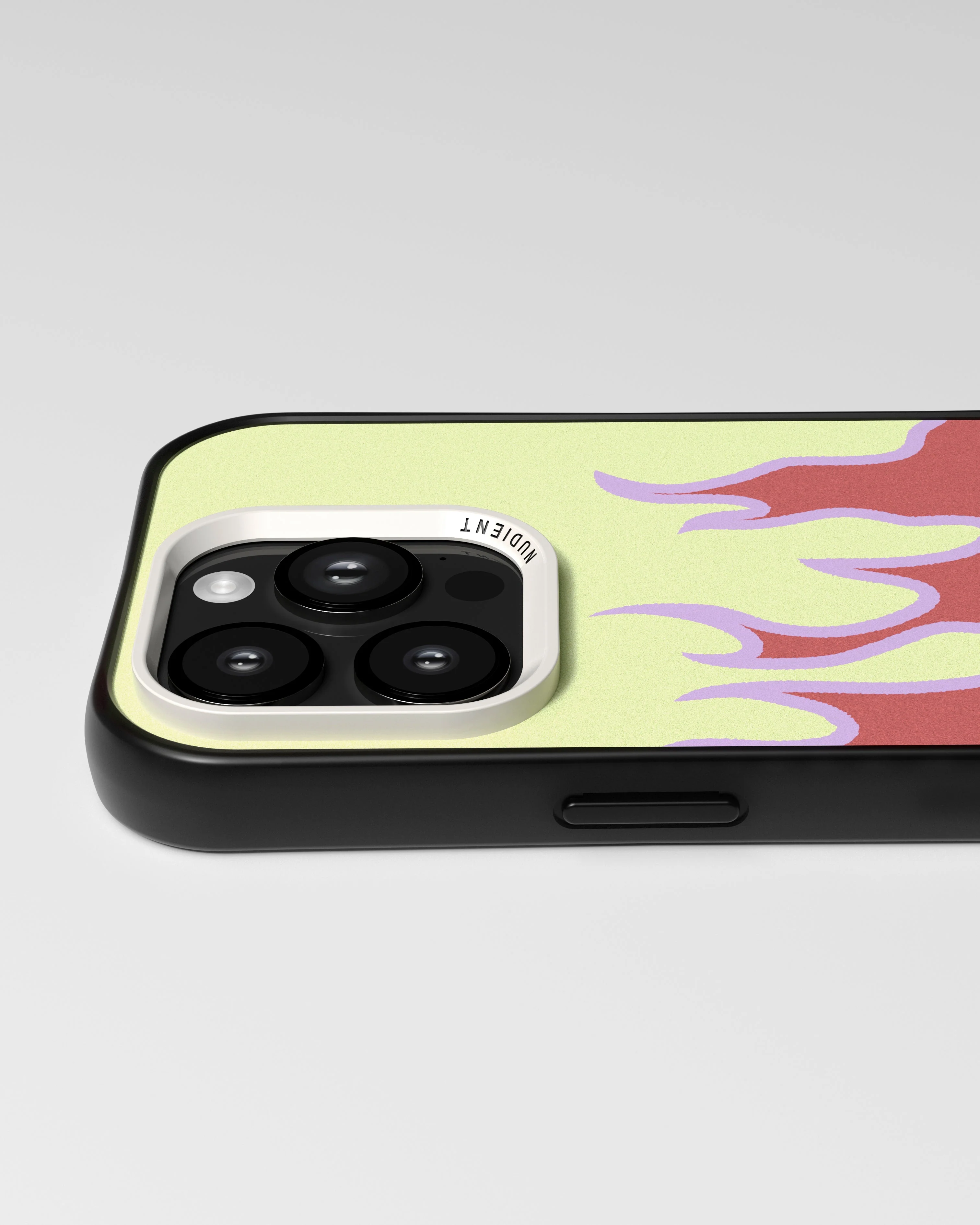 Form Case - Image 5
