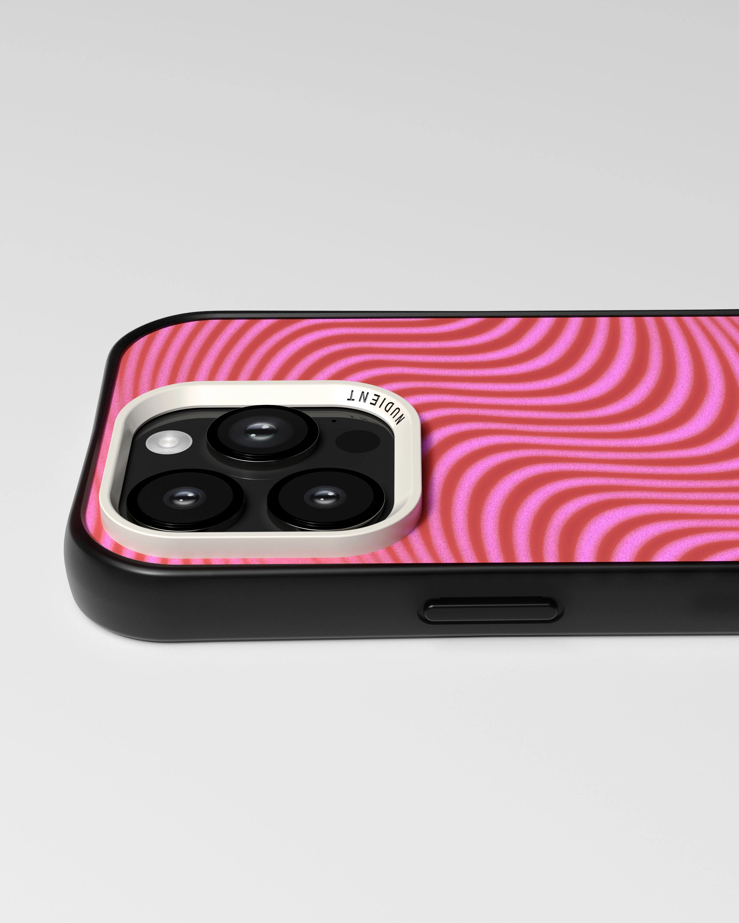 Form Case - Image 2