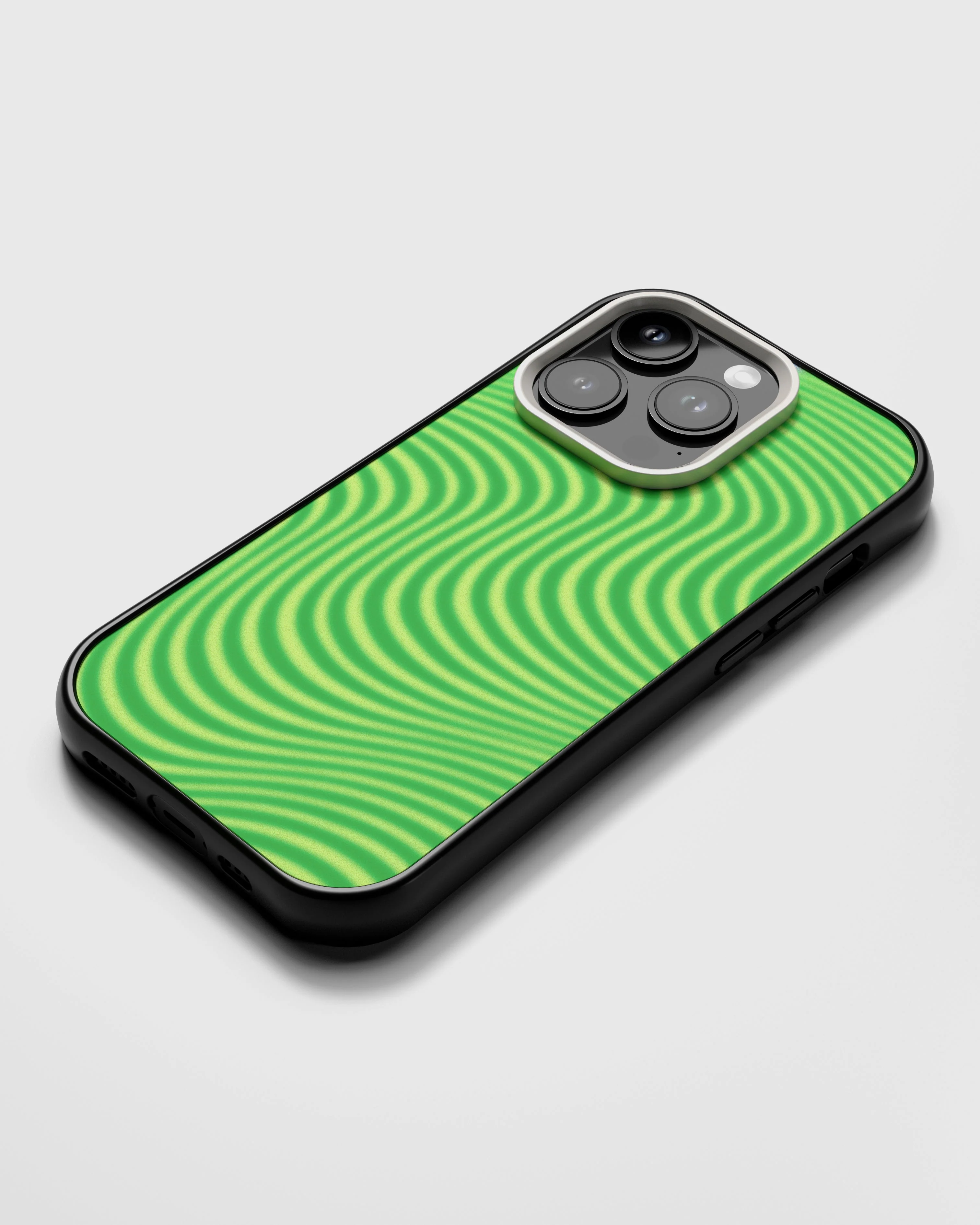 Form Case - Image 2