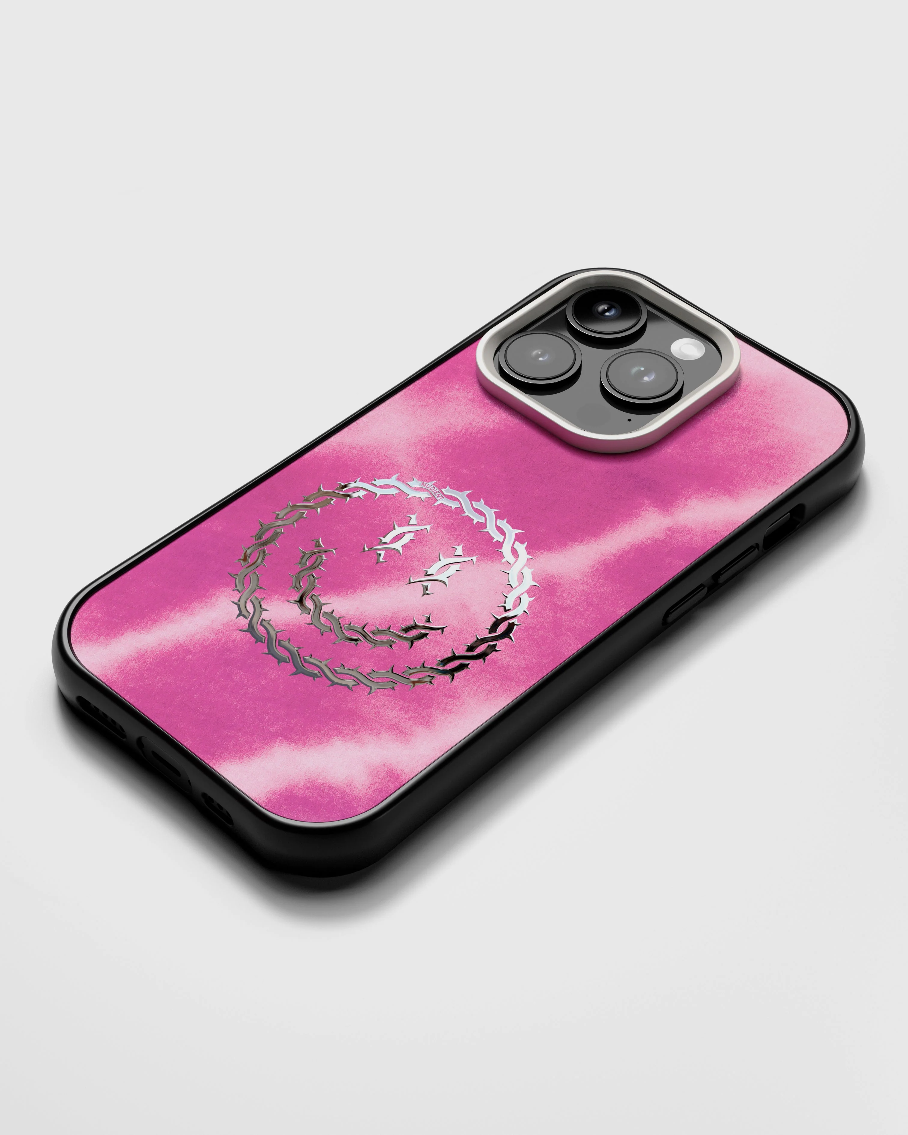 Form Case - Image 2