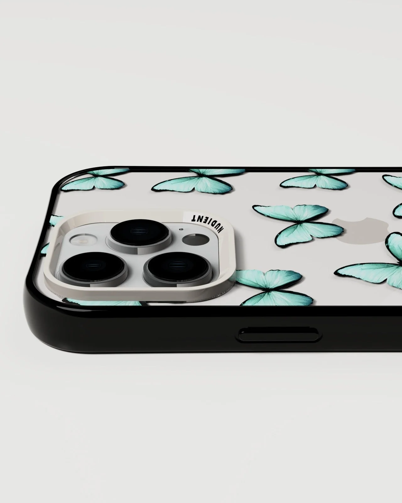 Form Case - Image 6
