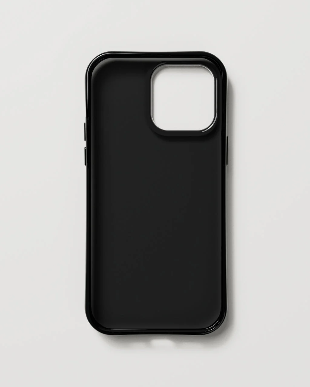 Form Case - Image 3
