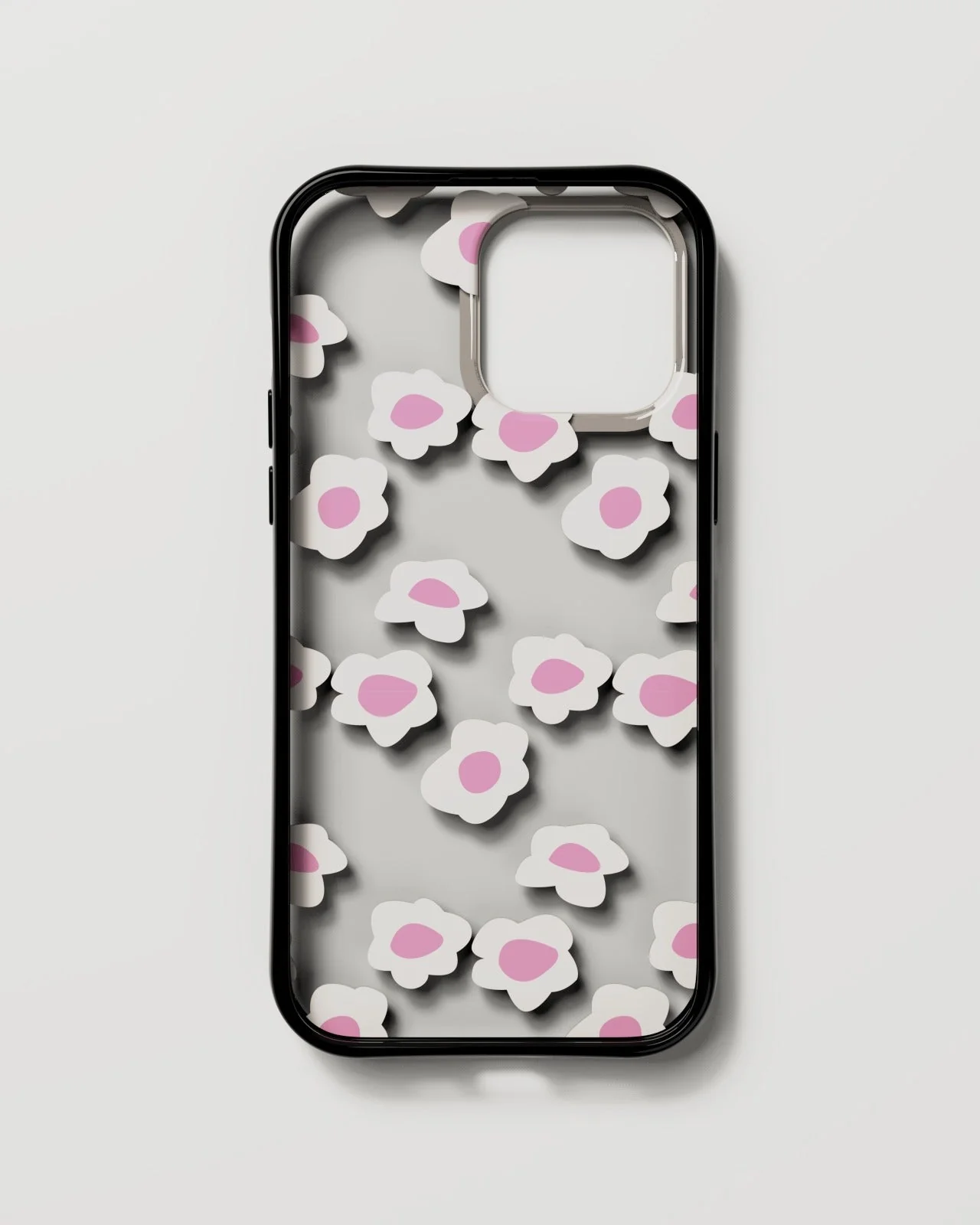 Form Case - Image 4