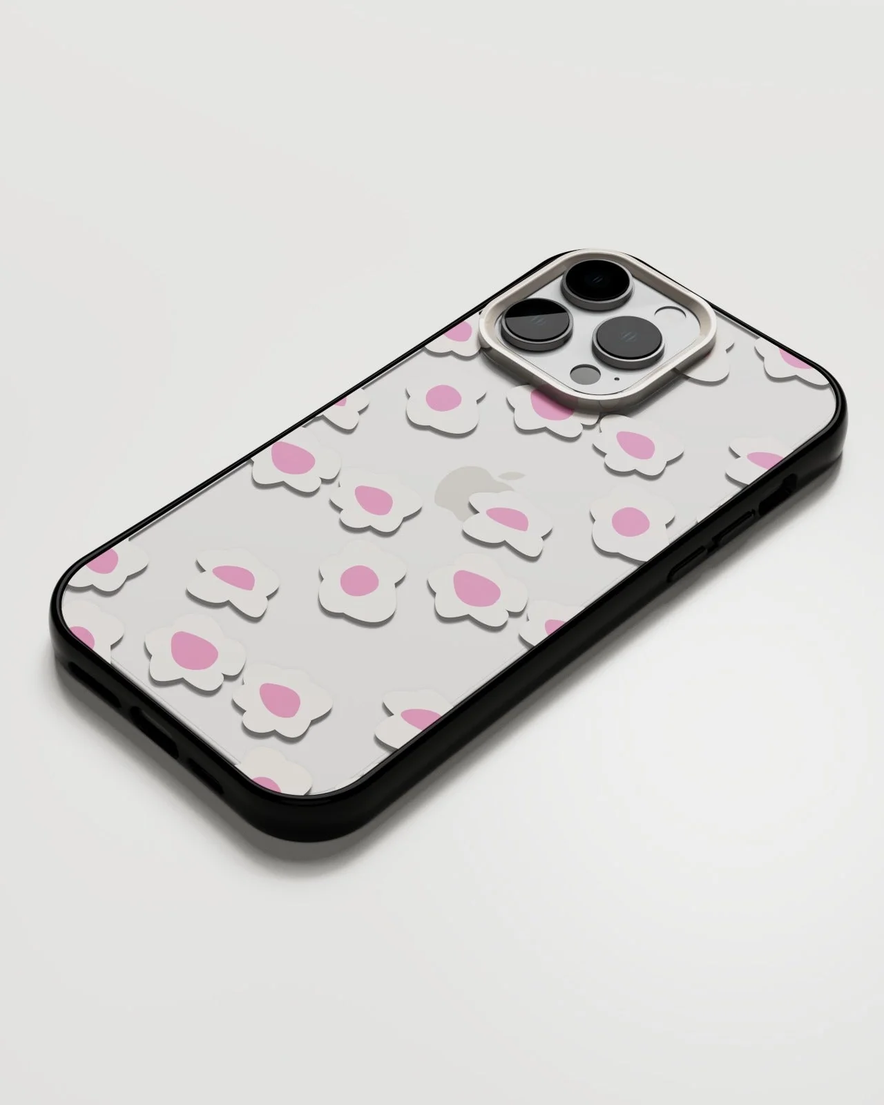 Form Case - Image 5