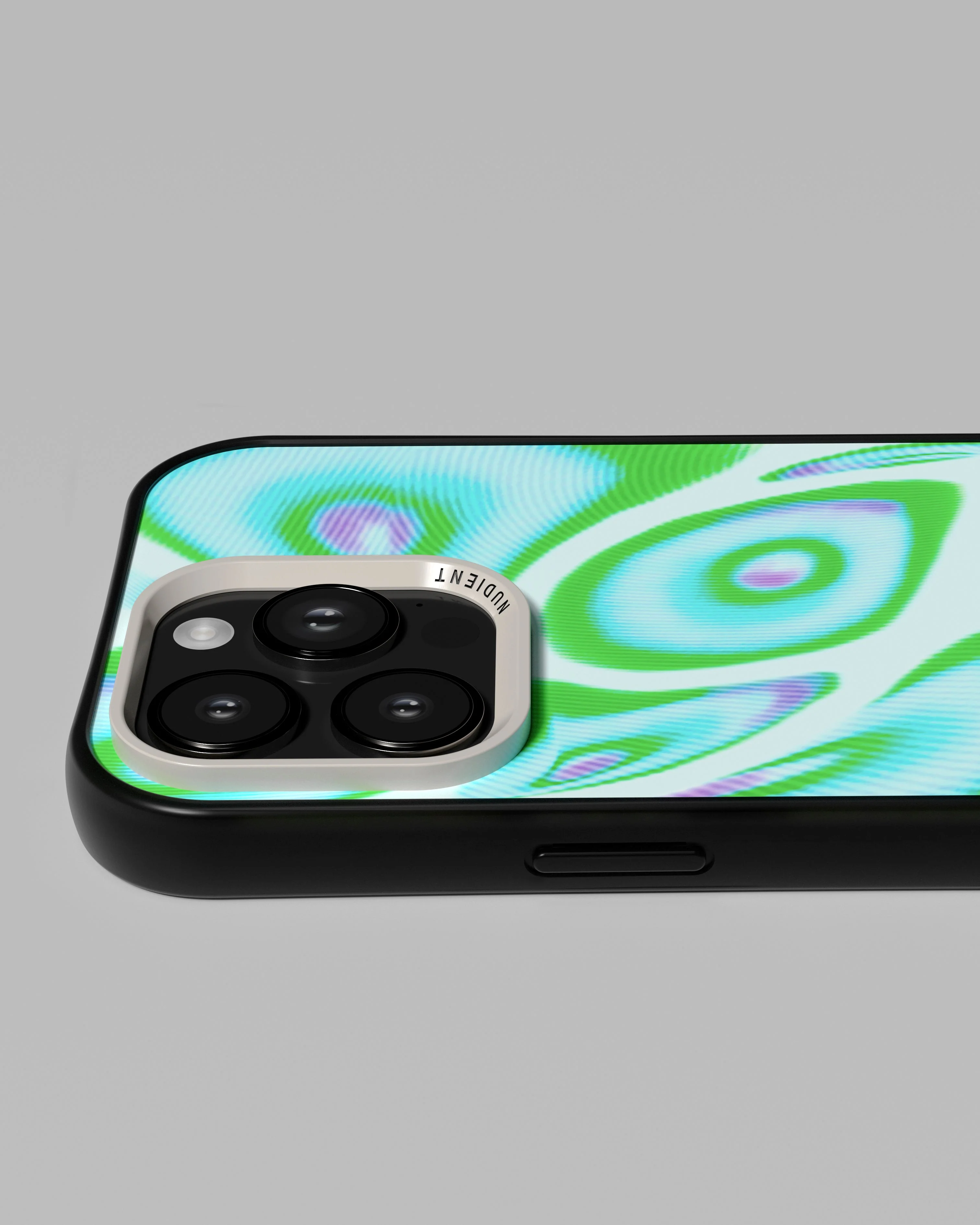 Form Case - Image 5