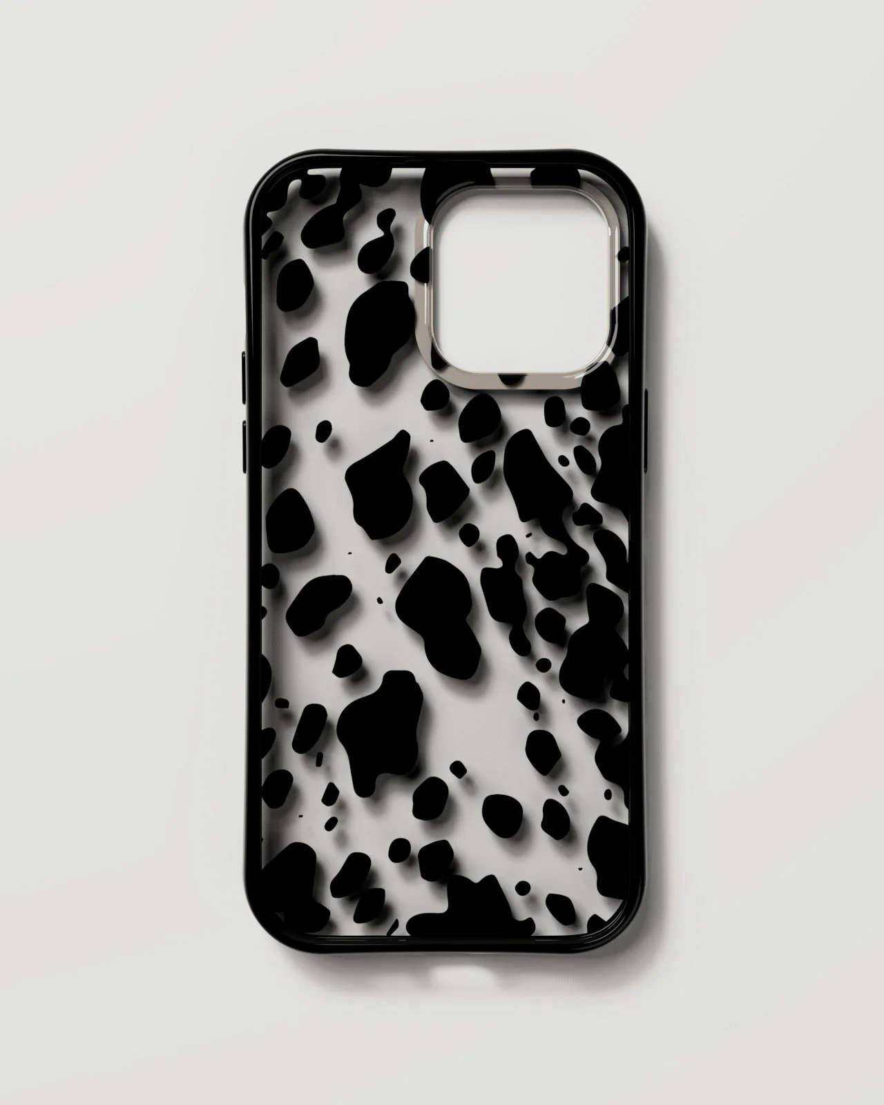 Form Case - Image 4