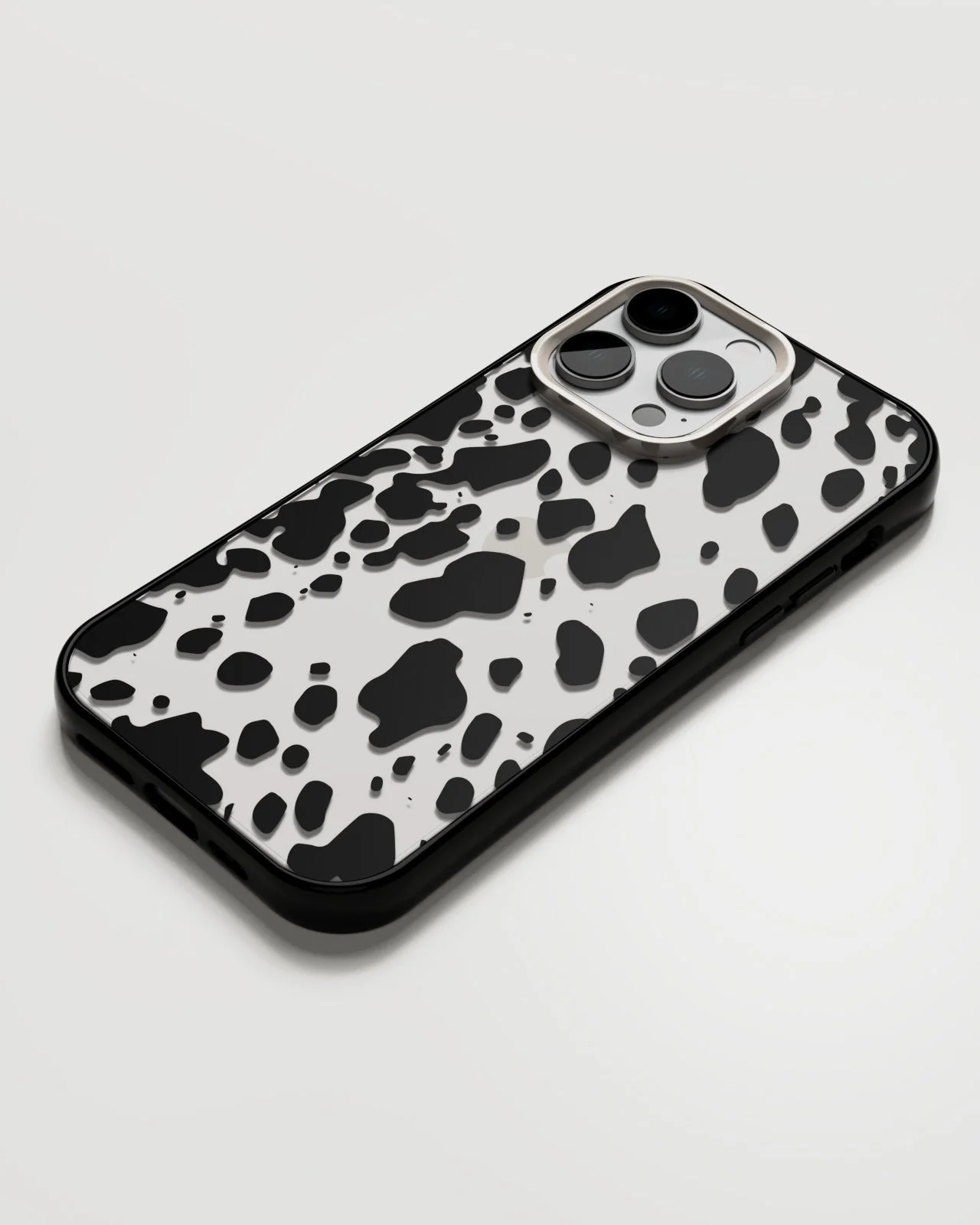 Form Case - Image 5