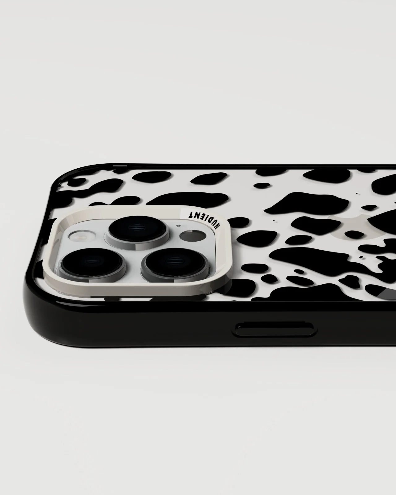 Form Case - Image 6