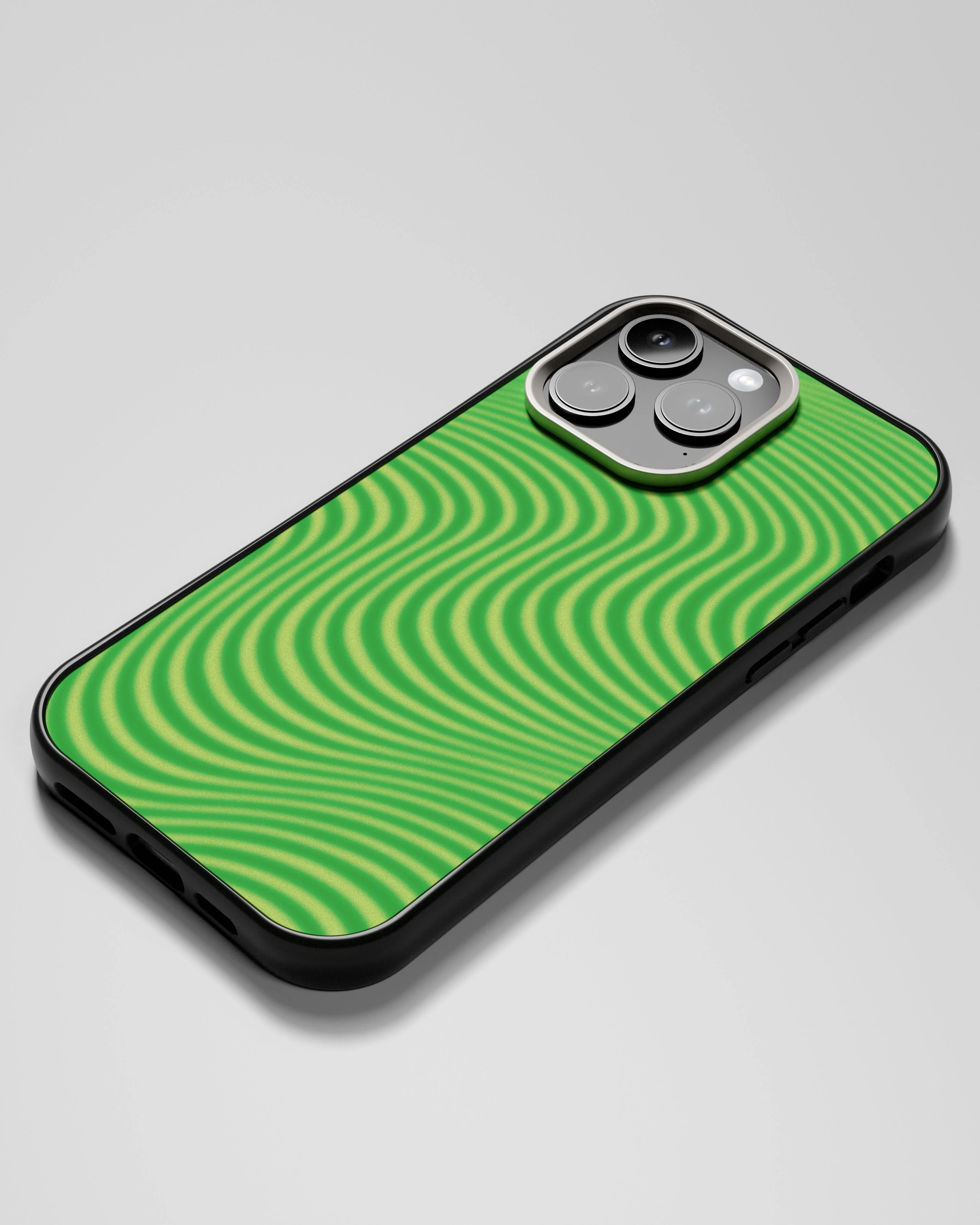 Form Case - Image 3
