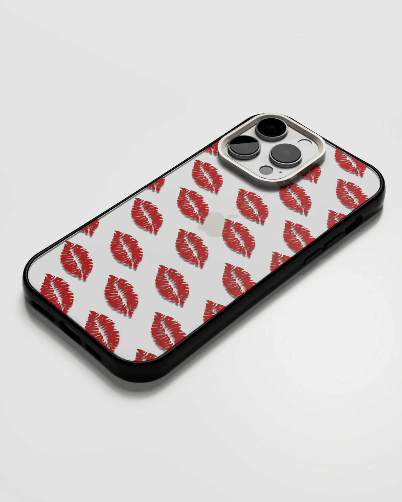 Form Case - Image 4
