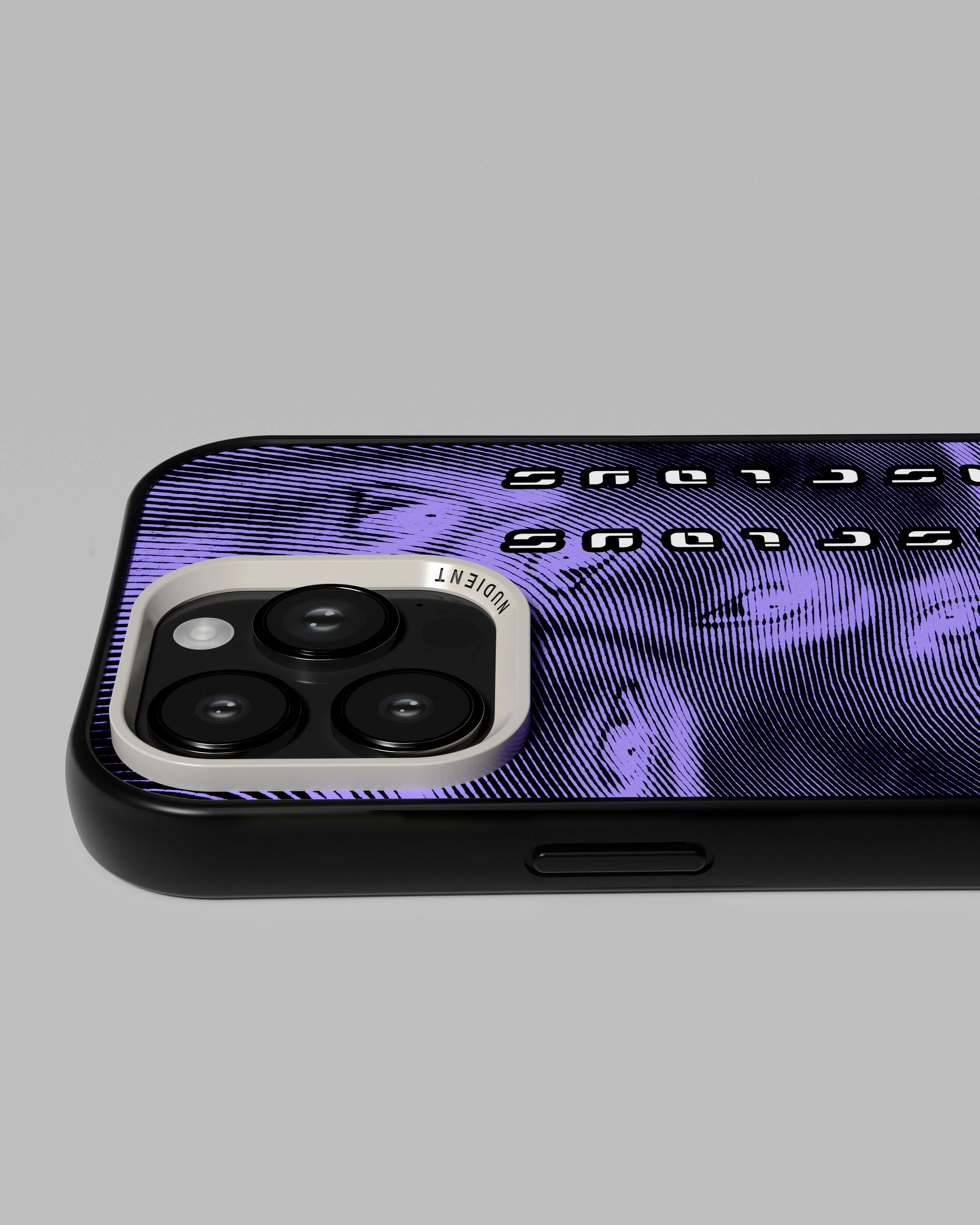 Form Case - Image 5
