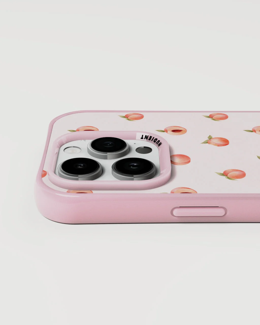 Form Case - Image 4