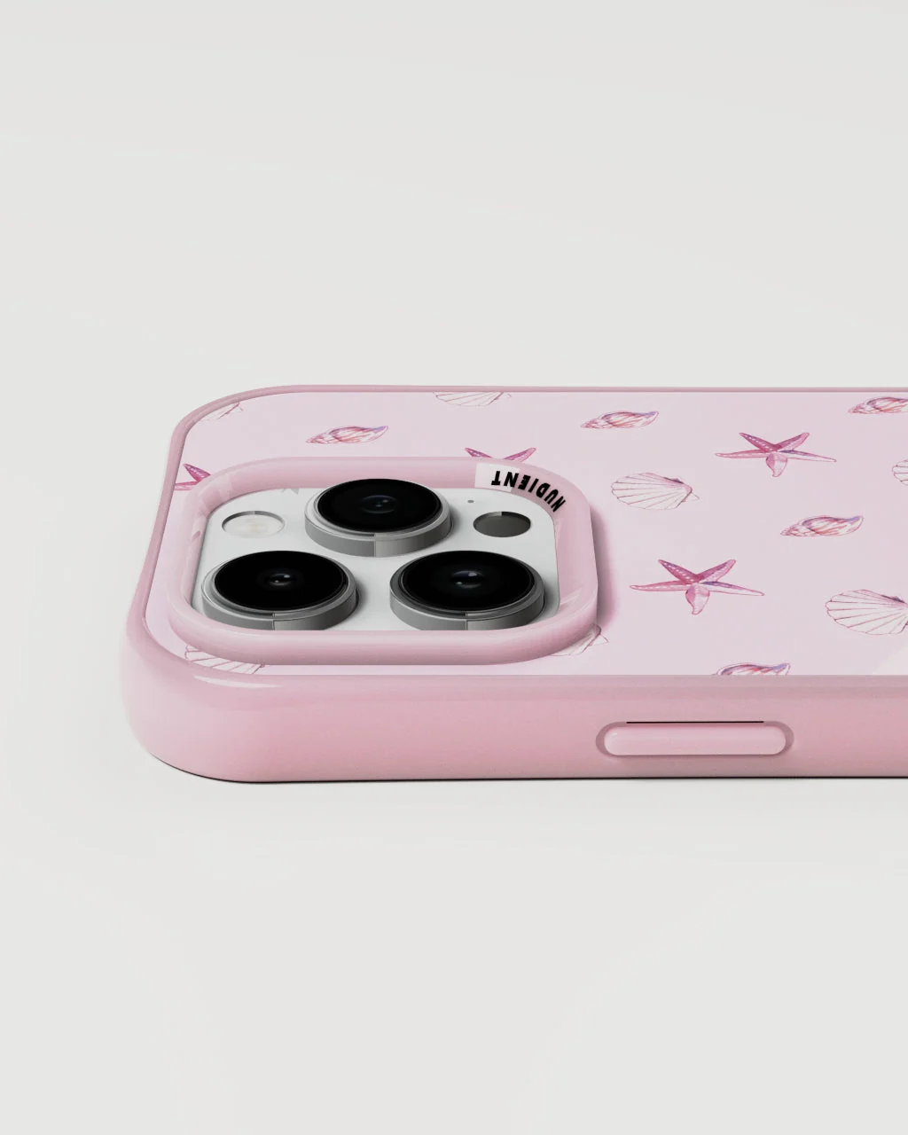 Form Case - Image 4