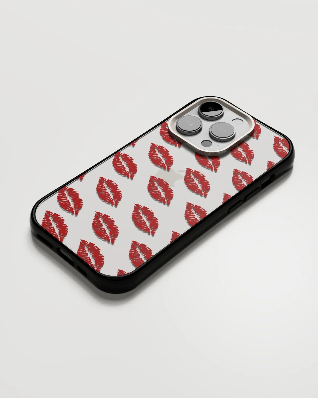 Form Case - Image 4