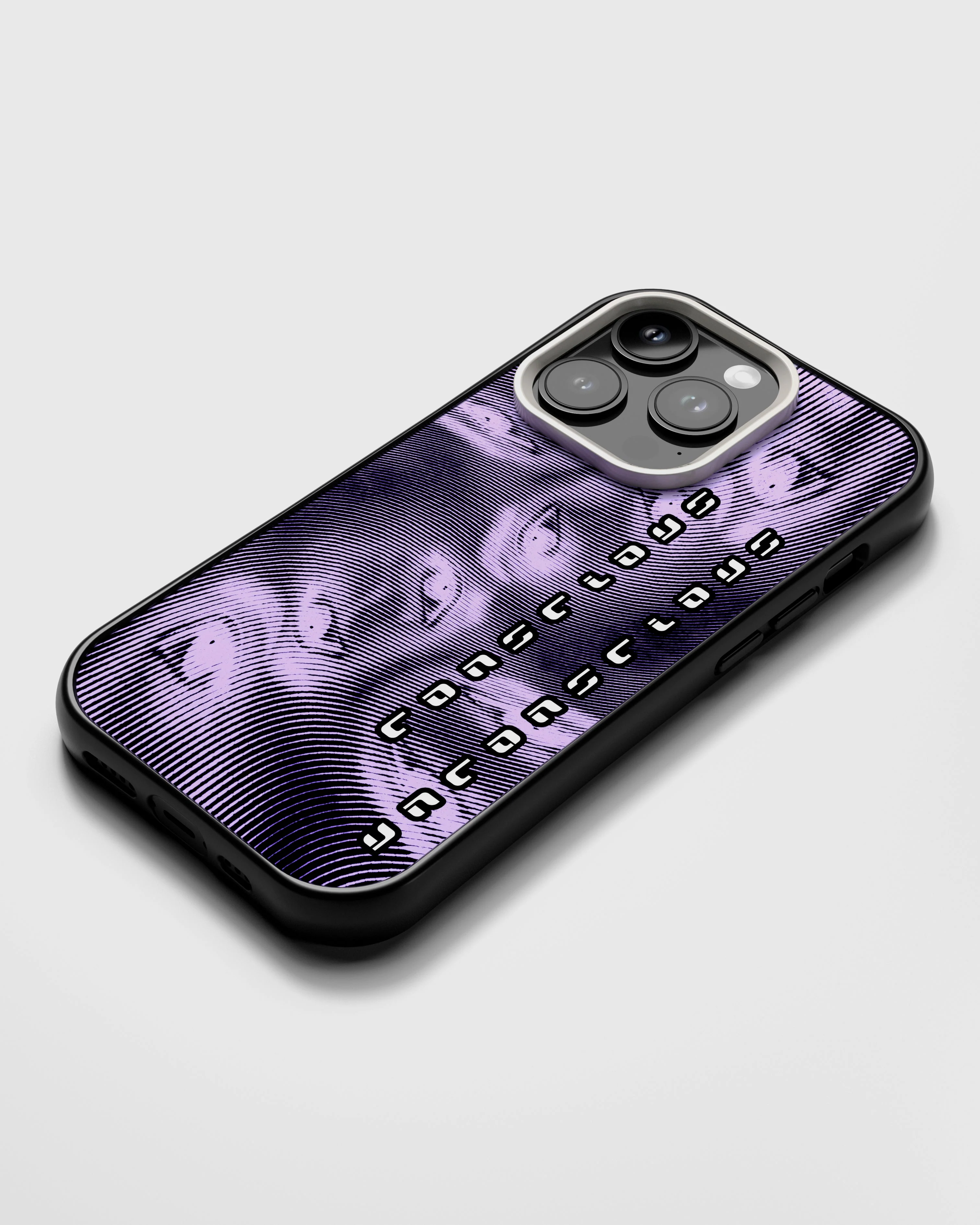 Form Case - Image 4