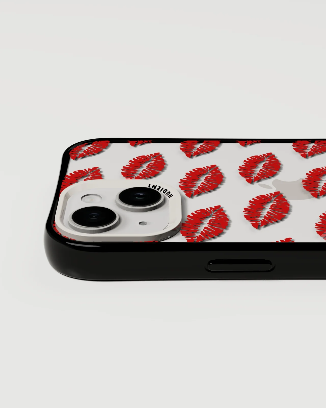 Form Case - Image 5