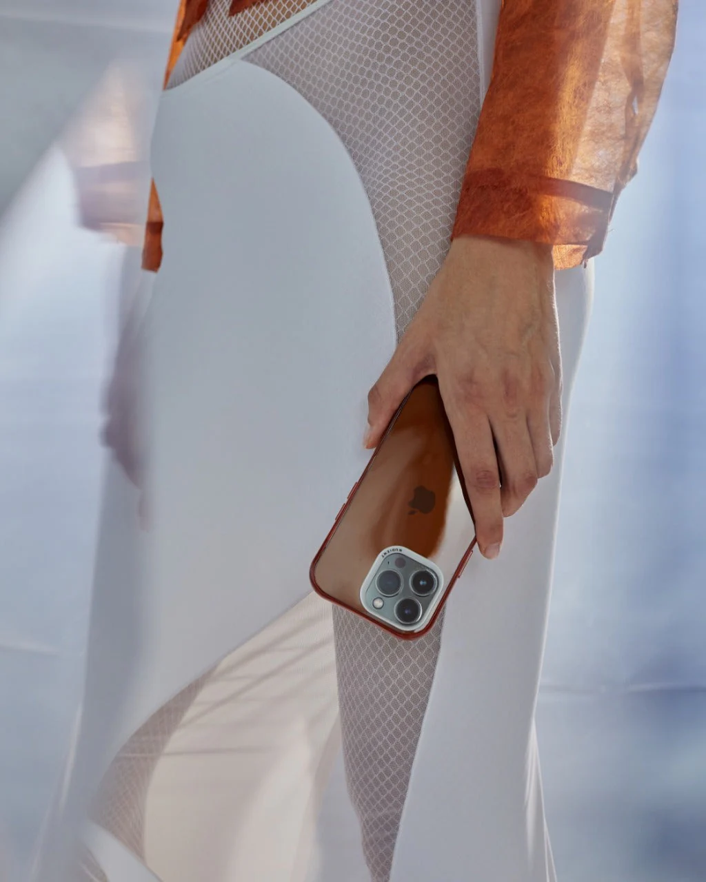 Form Case - Image 2