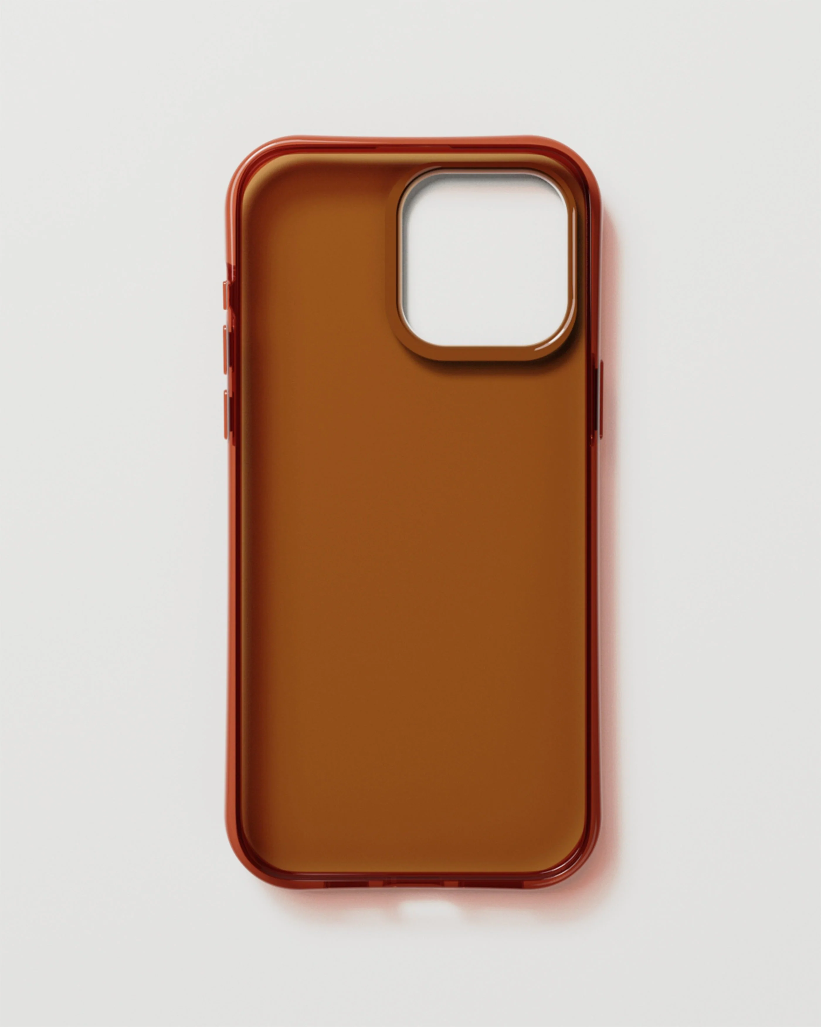 Form Case - Image 4
