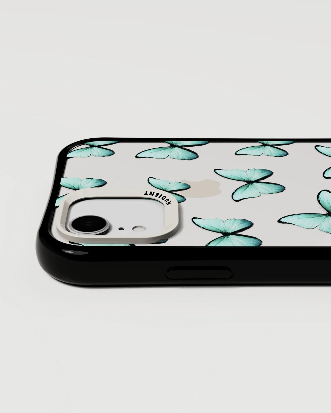 Form Case - Image 4