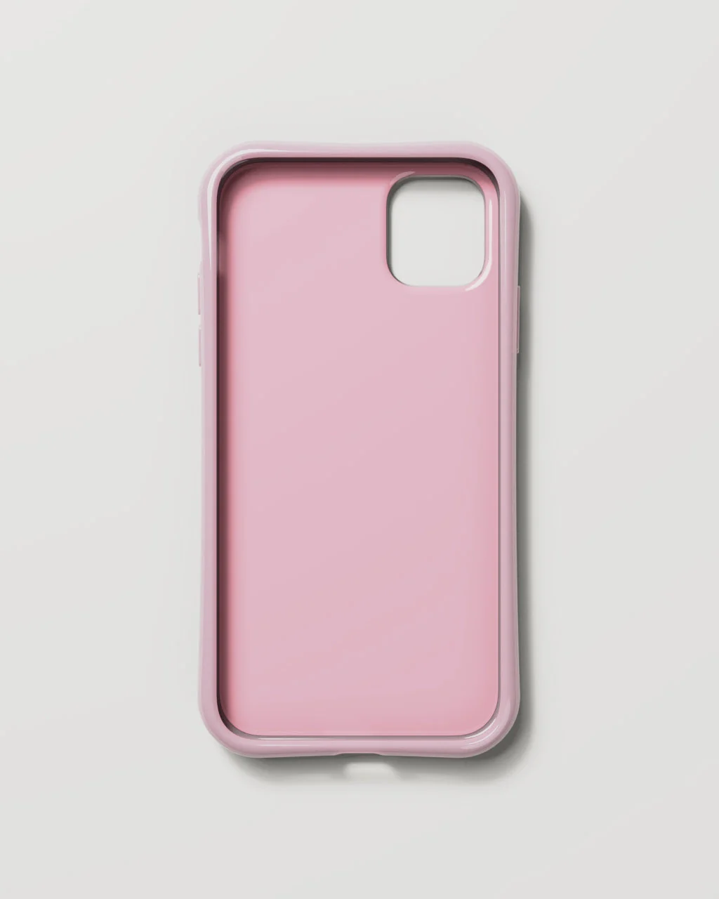 Form Case - Image 2