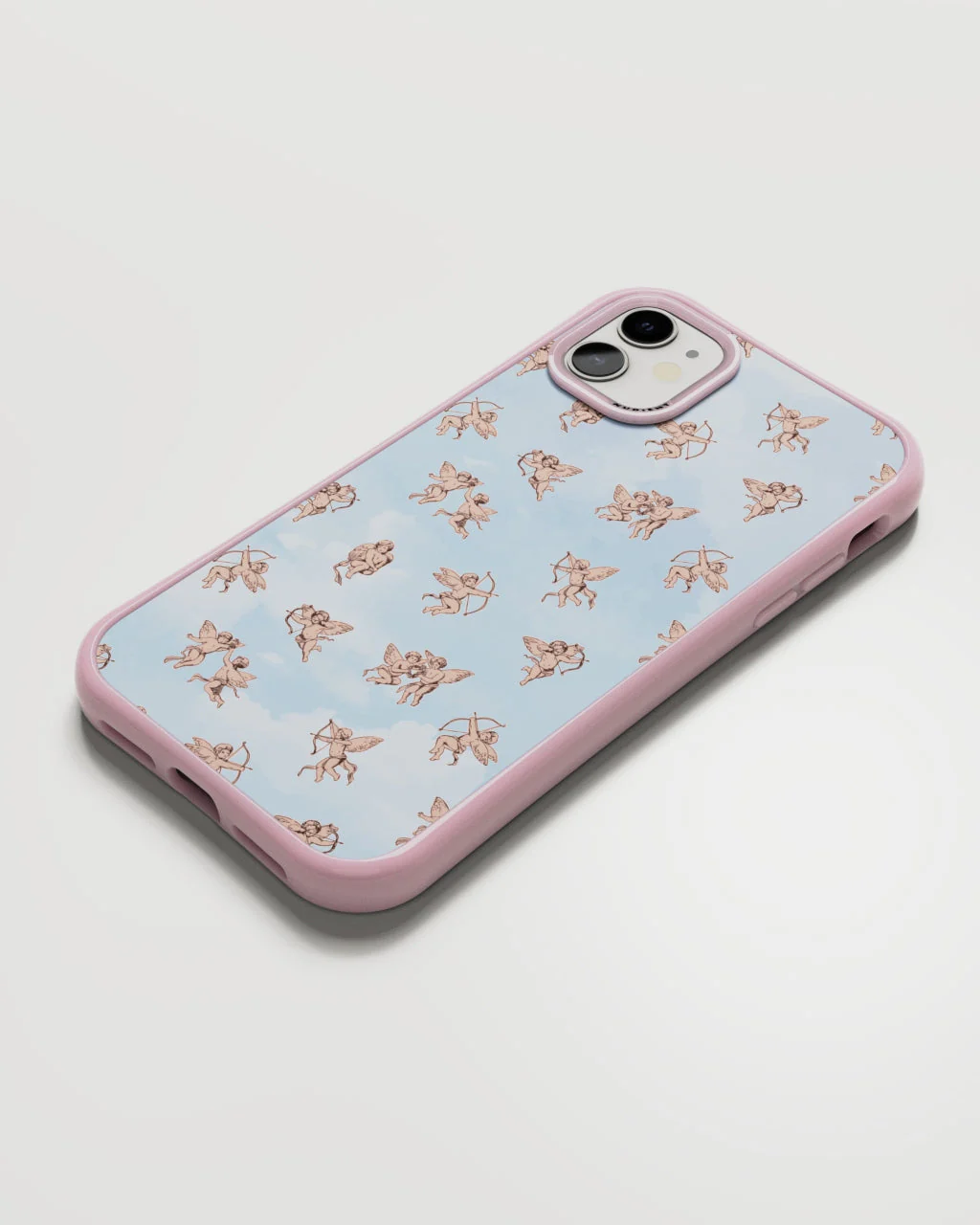 Form Case - Image 3